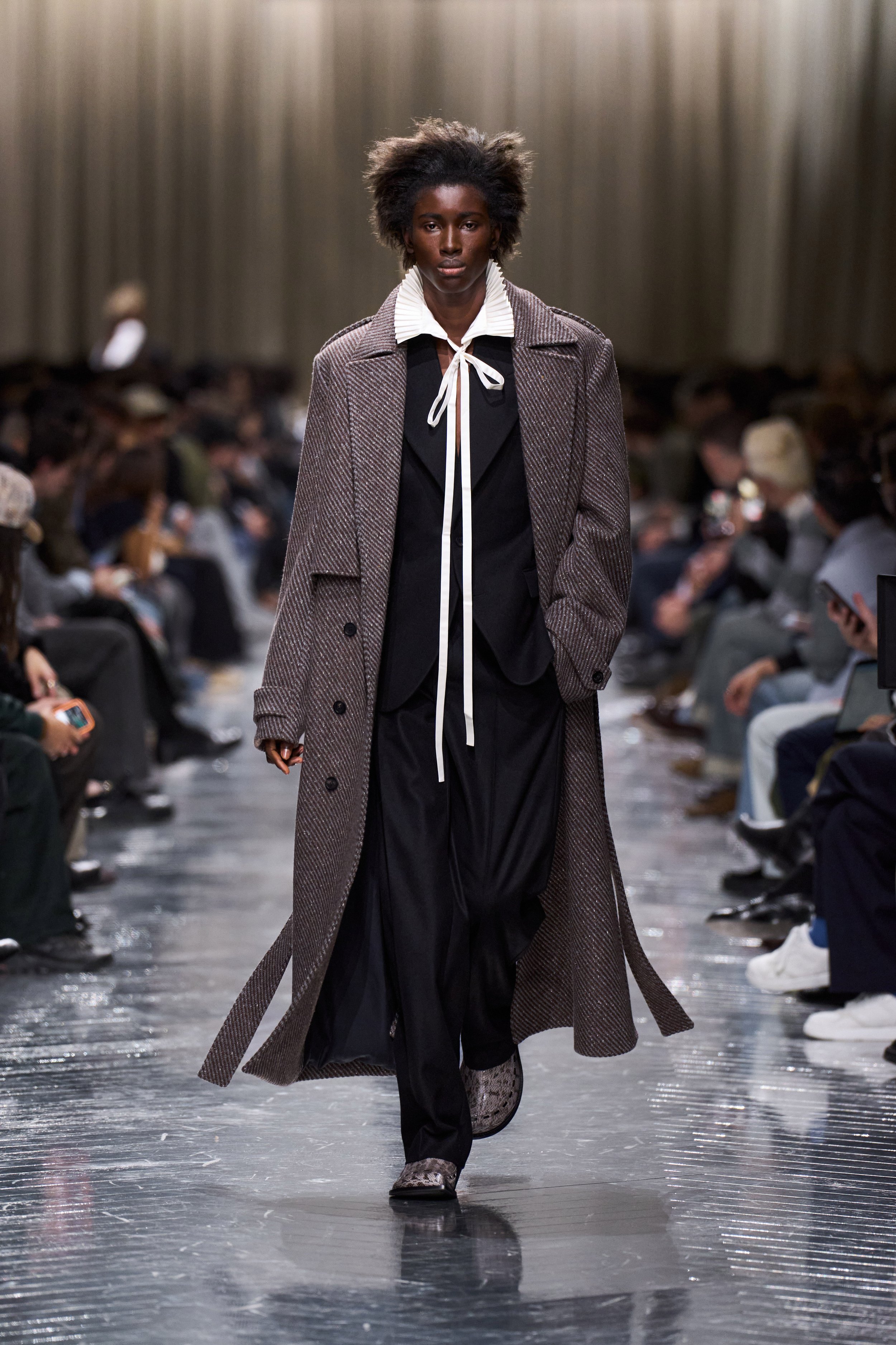 DIOR WINTER 2026-2027 COLLECTION VISUELS - LOOKS (54).jpg