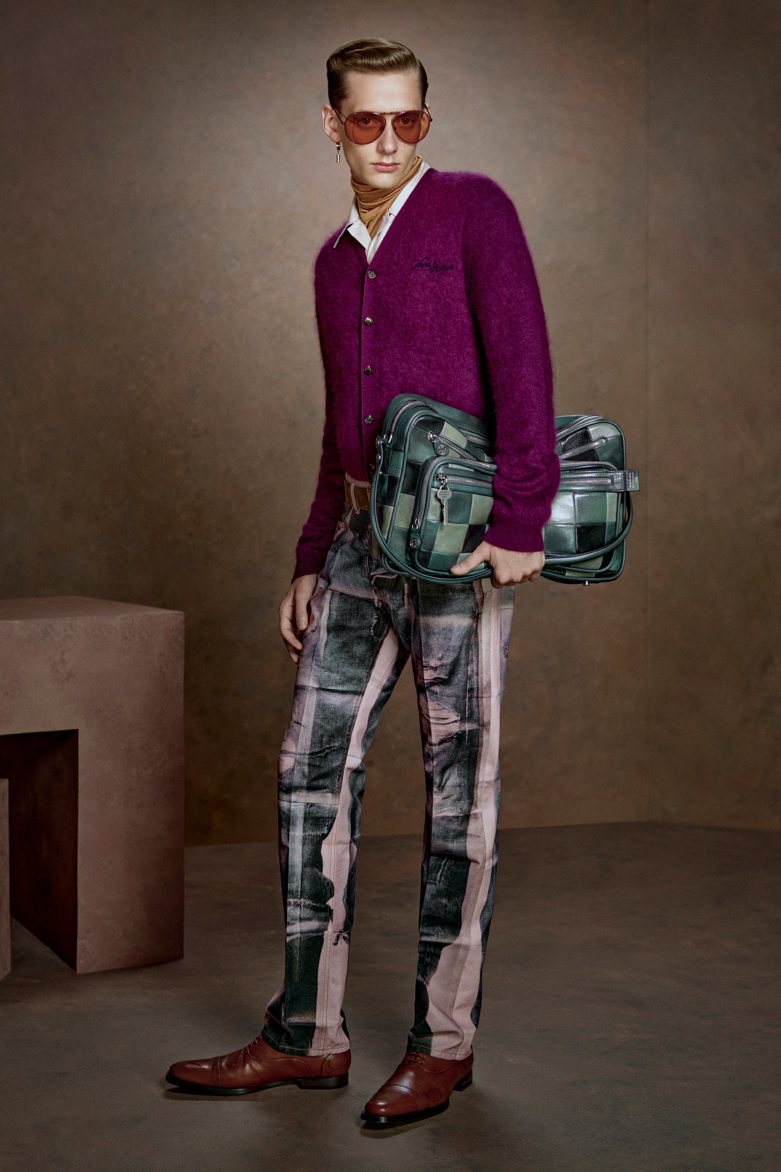 Acne Studios_FW26_Menswear_Look 9B.jpg