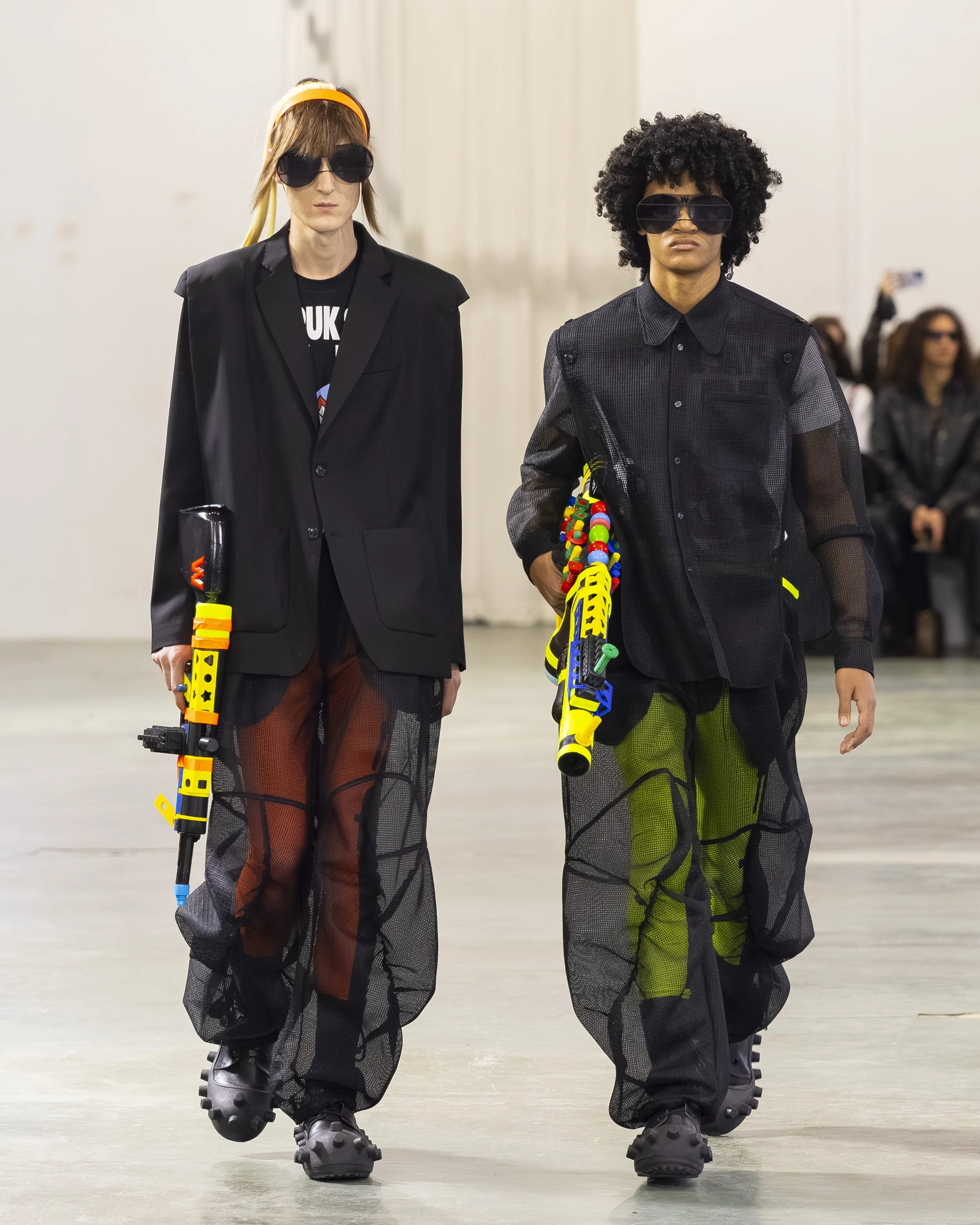 walter_van_beirendonck_aw26_4x5_015.JPG