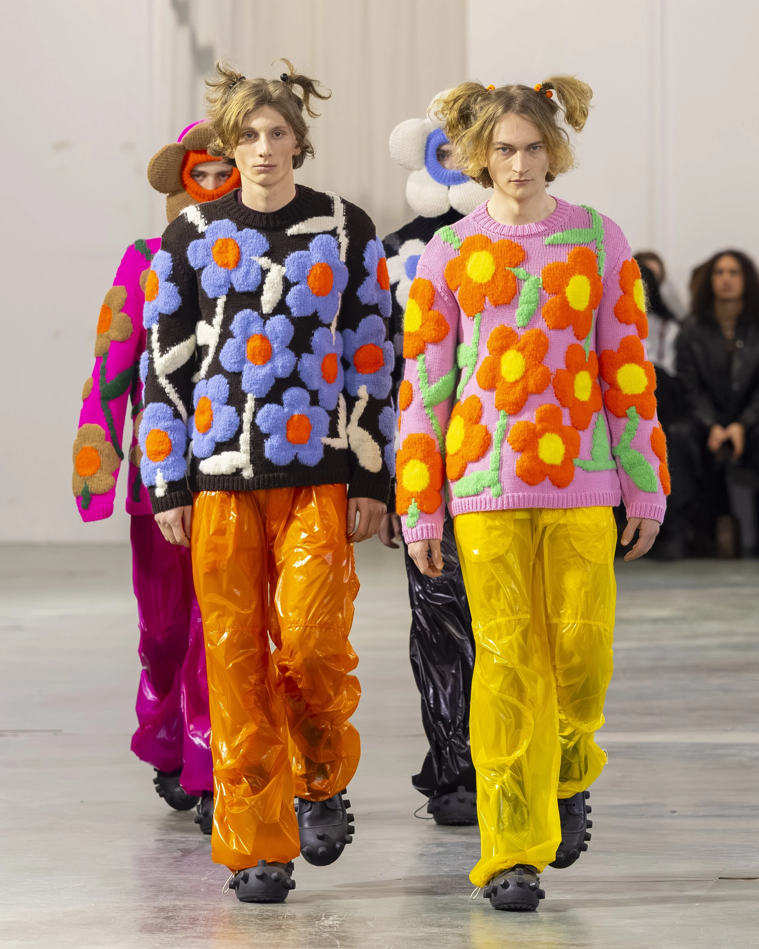 walter_van_beirendonck_aw26_4x5_041.JPG