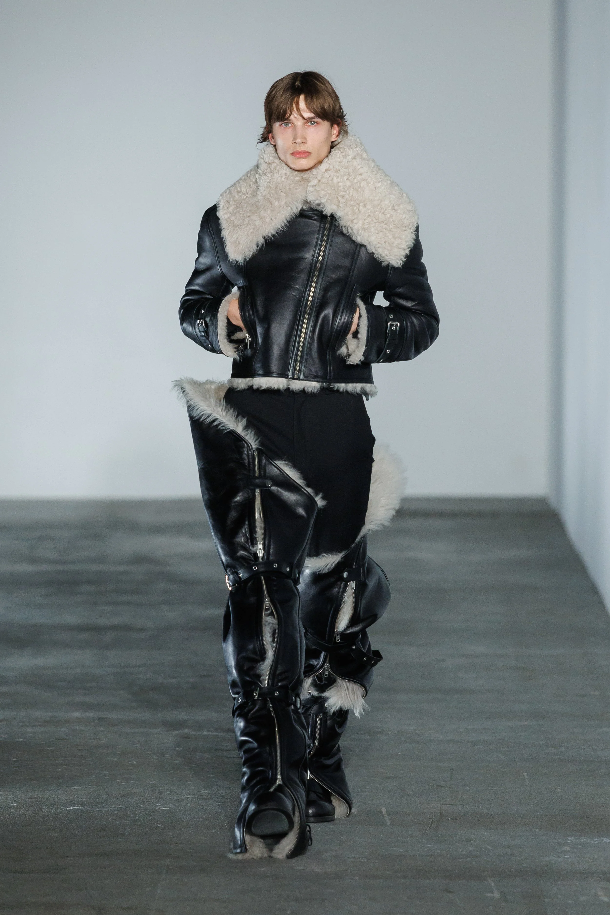 Egonlab_fw26_runway_press_look38.jpg