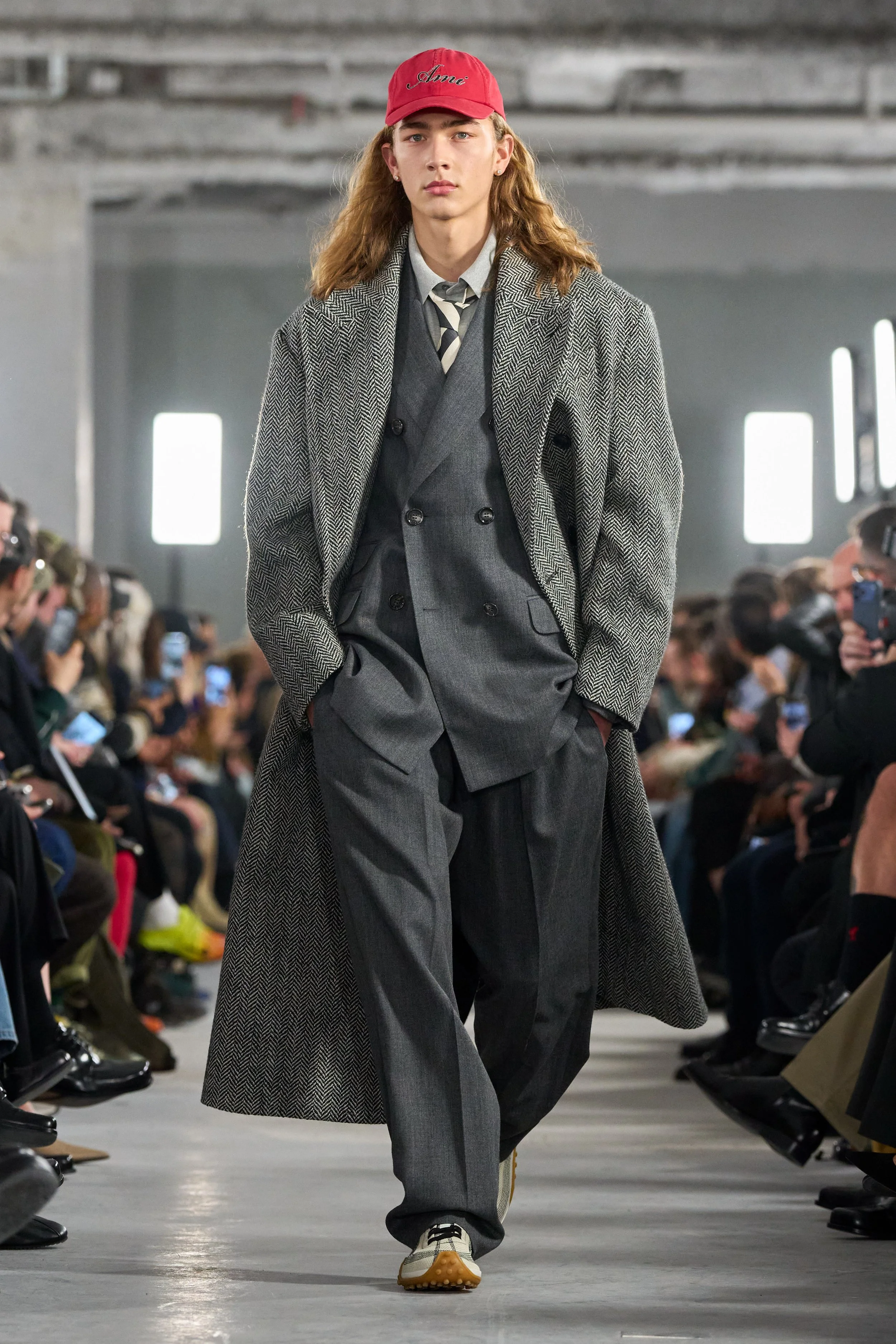 AMI_FW26_SHOW_RUNWAY LOOKS_1.jpg