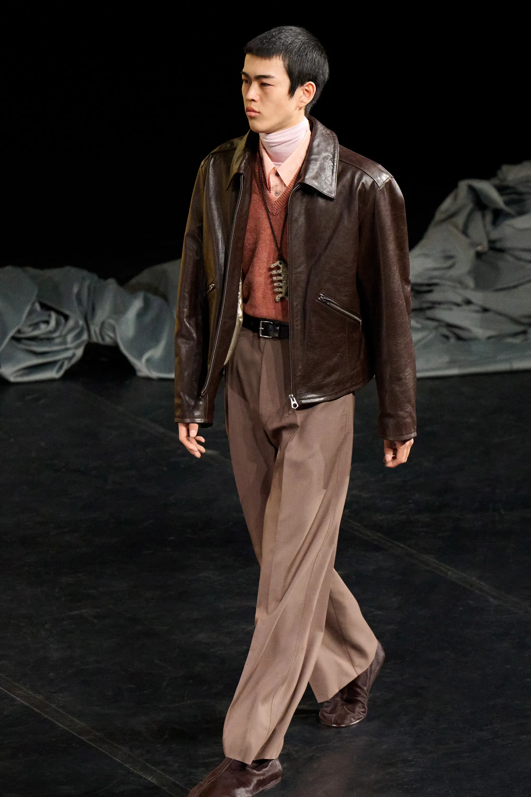 00062-lemaire-fall-2026-menswear-credit-jack-day-brand.jpg.webp