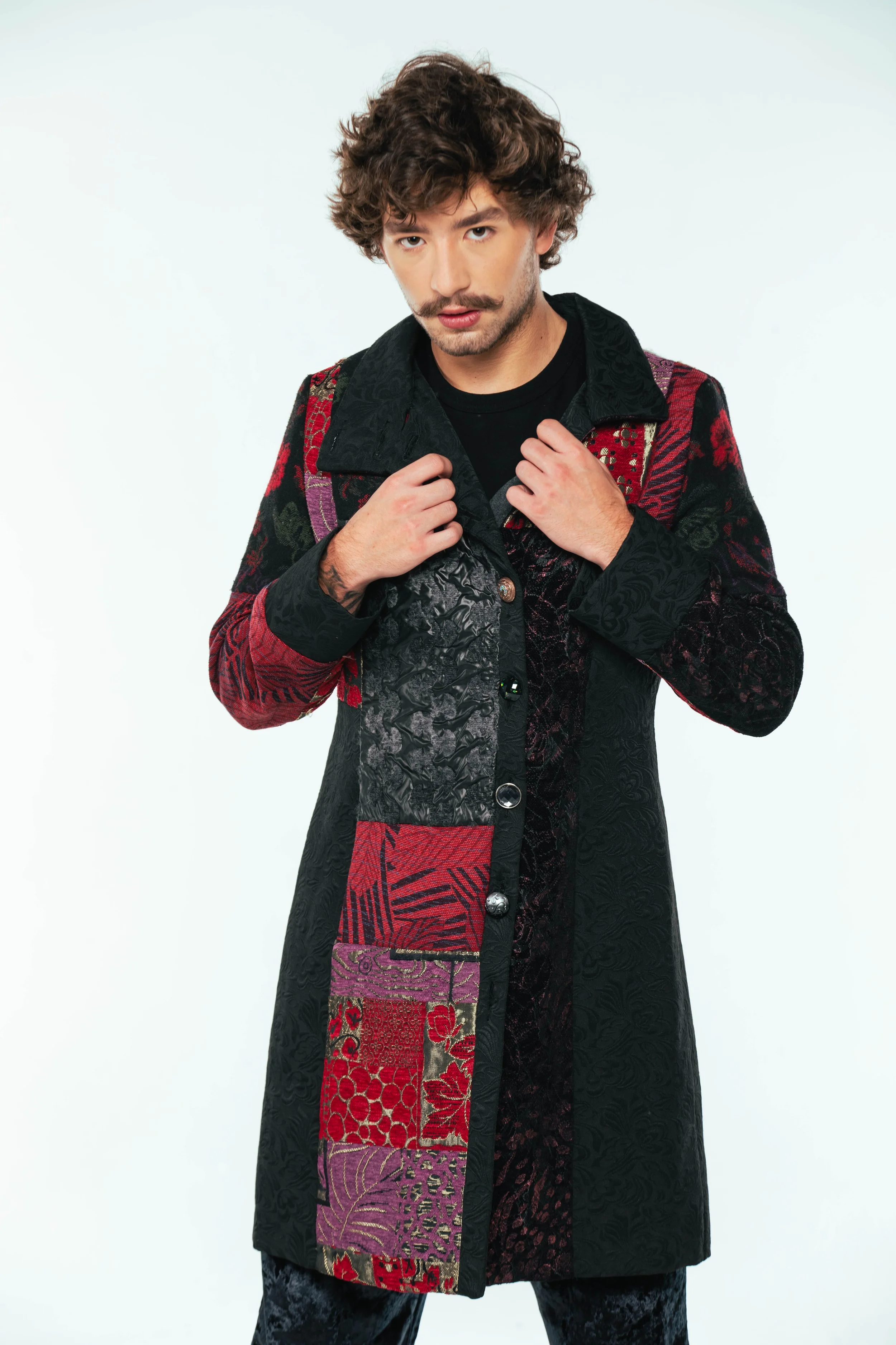 PRESSKIT COPPOLA-23.jpg