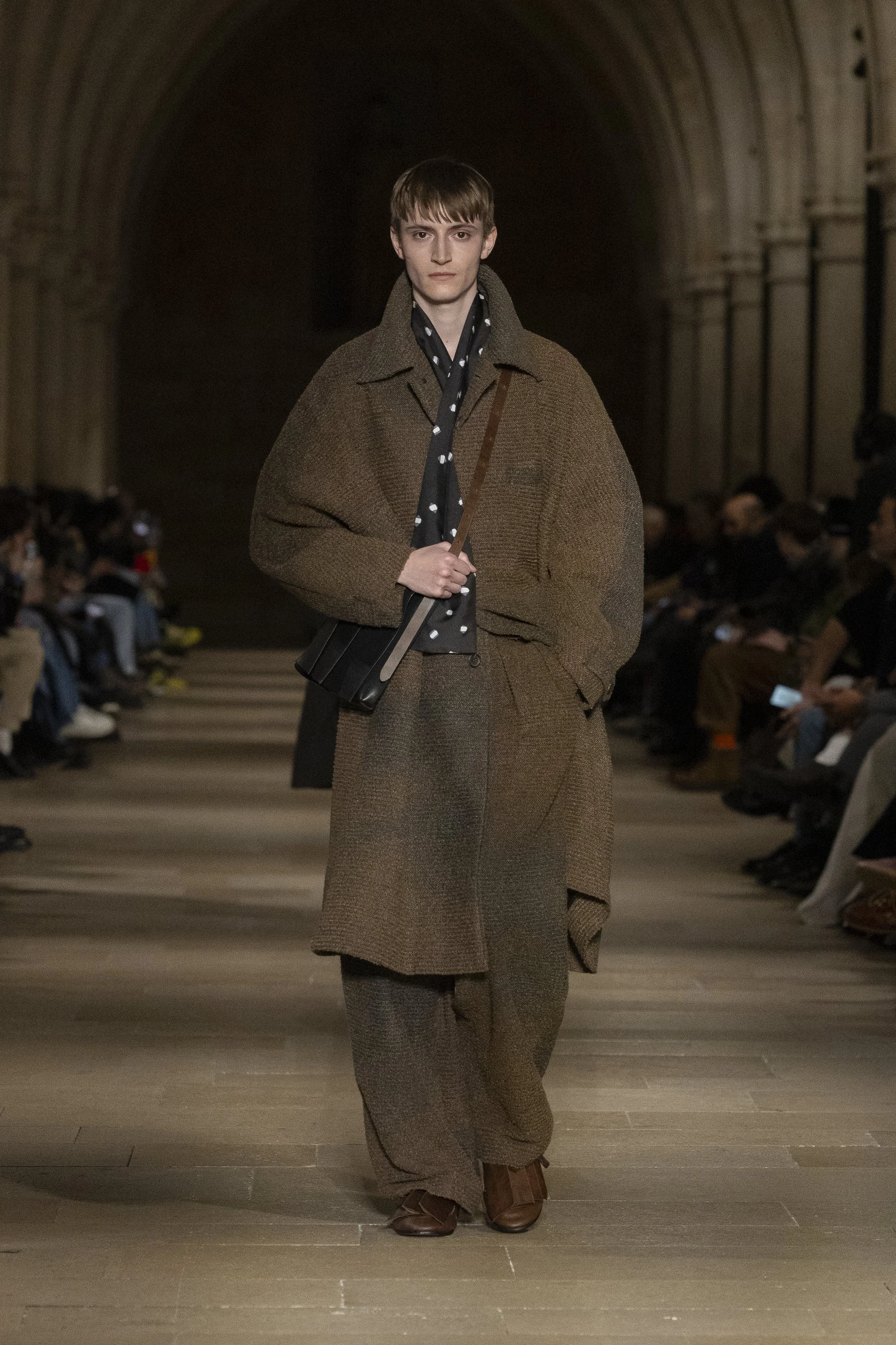 IM MEN AW26_LOOK-23.JPG