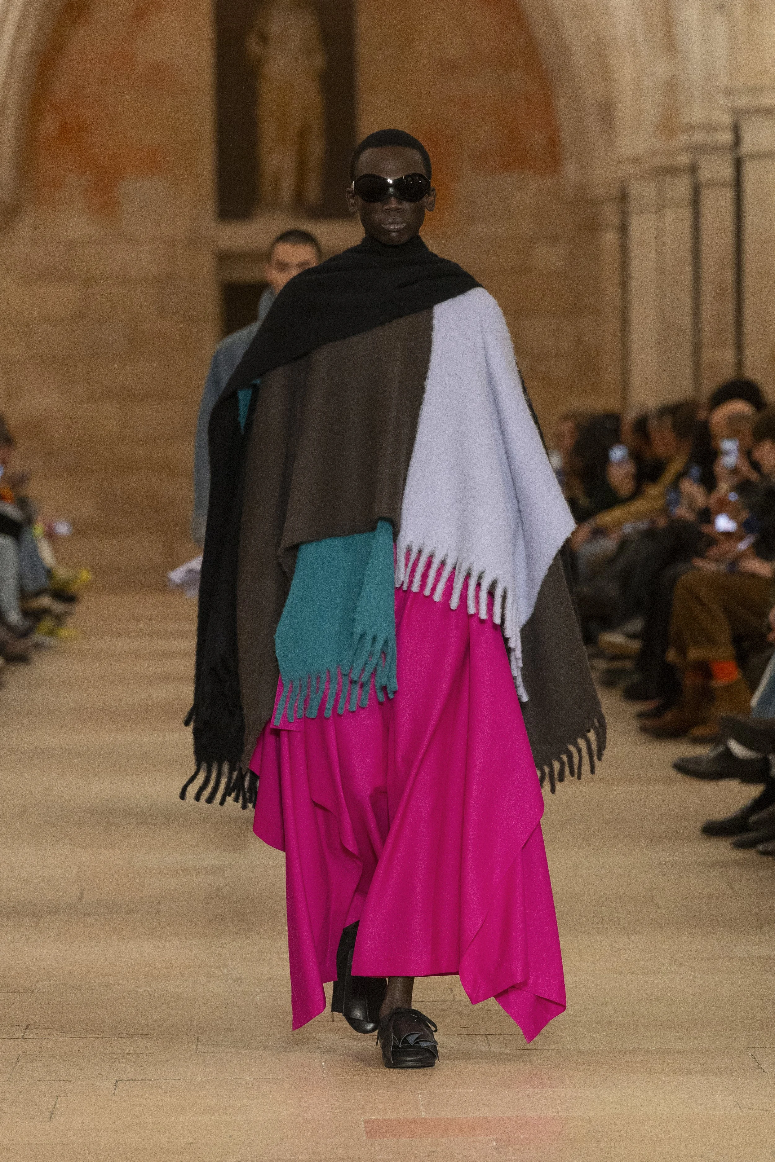 IM MEN AW26_LOOK-32.JPG