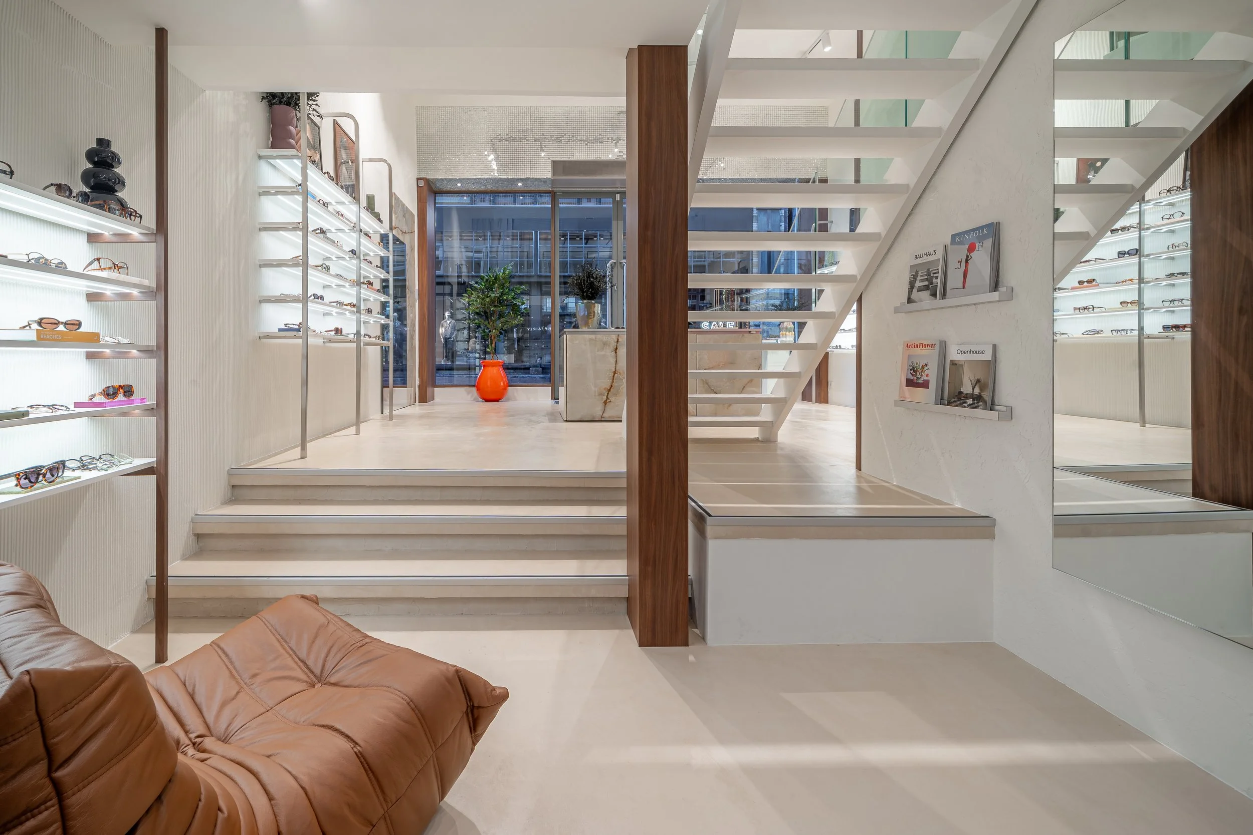 JIMMY_FAIRLY_AMSTERDAM (5).jpg