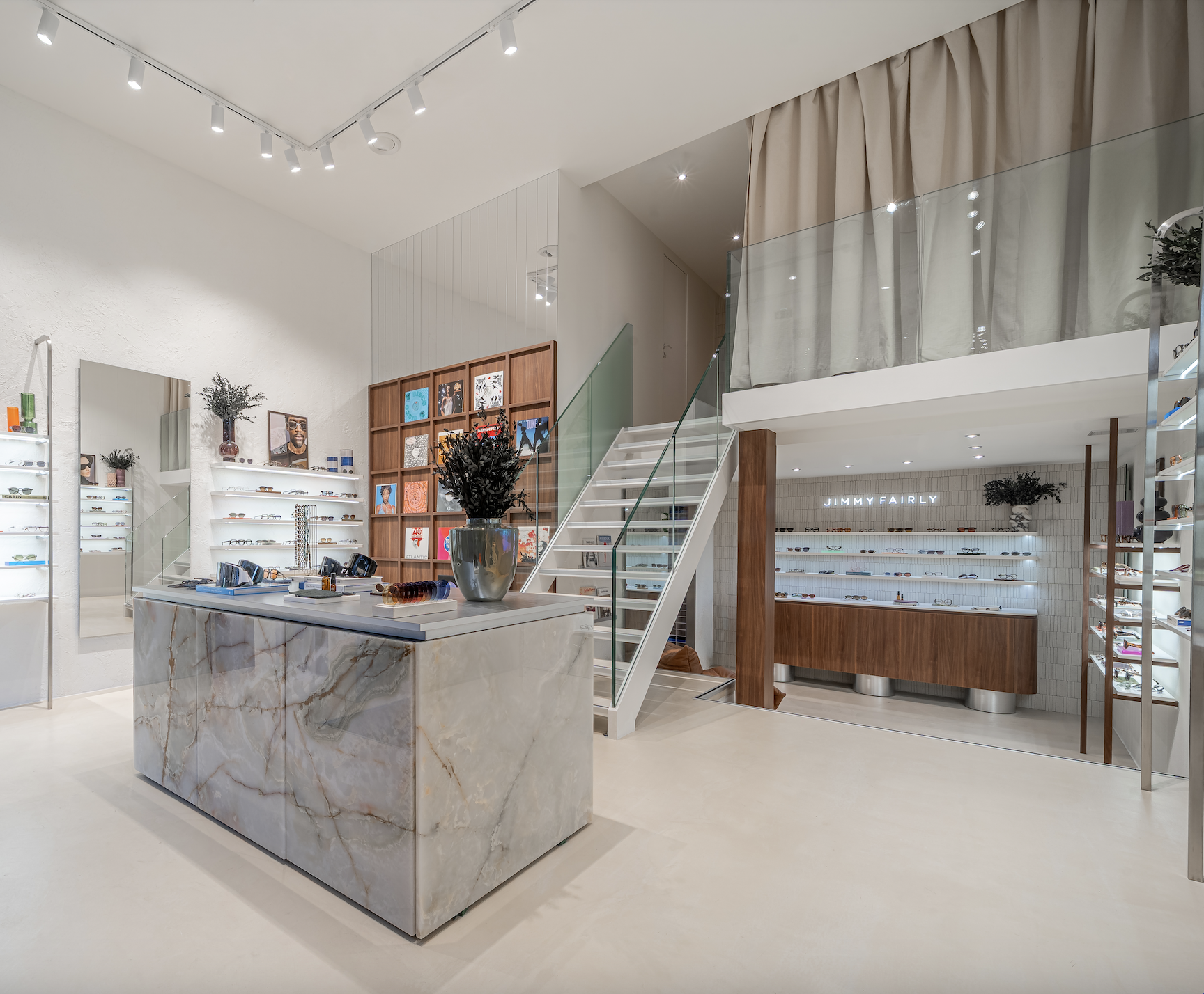 Capture d’écran 2026-01-20 à 10.02.14.png