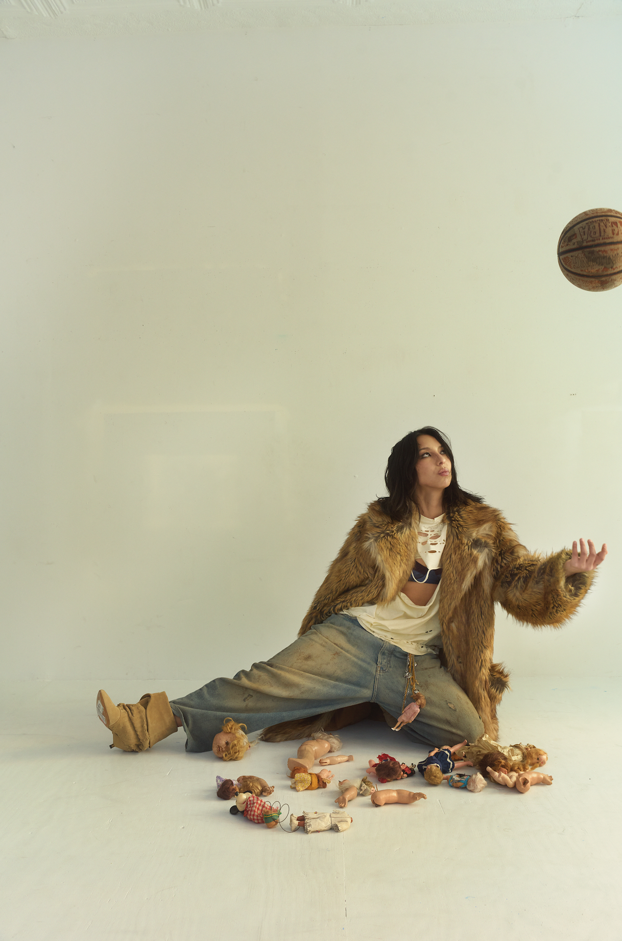 Screenshot 2026-01-23 at 17.04.17.png