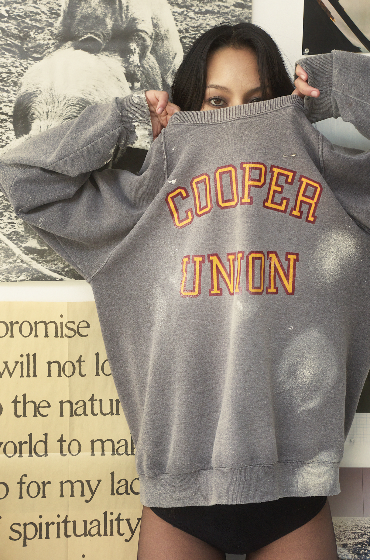 Screenshot 2026-01-23 at 17.04.14.png