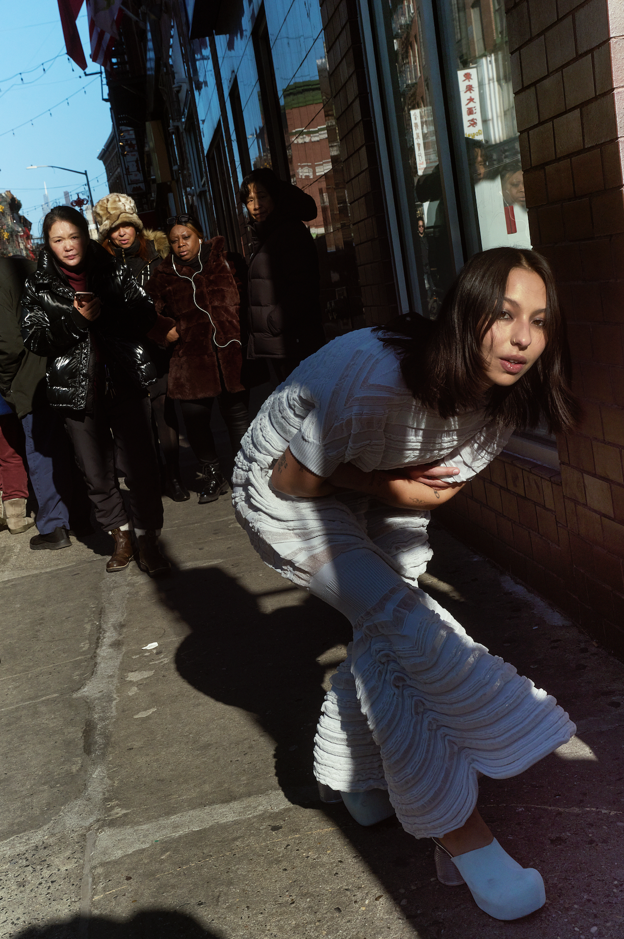 Screenshot 2026-01-23 at 17.05.25.png