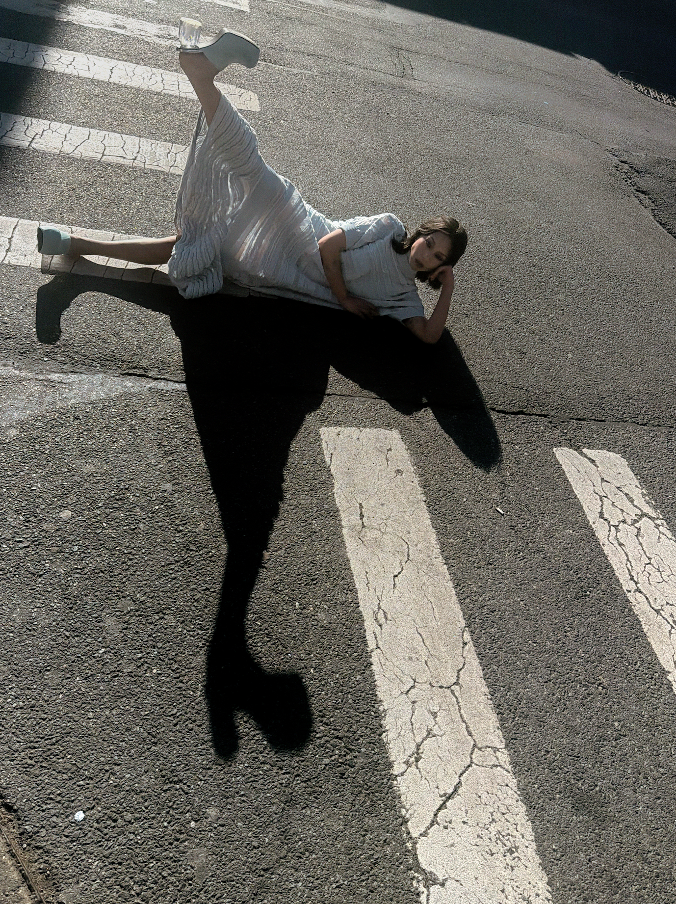 Screenshot 2026-01-23 at 17.05.13.png