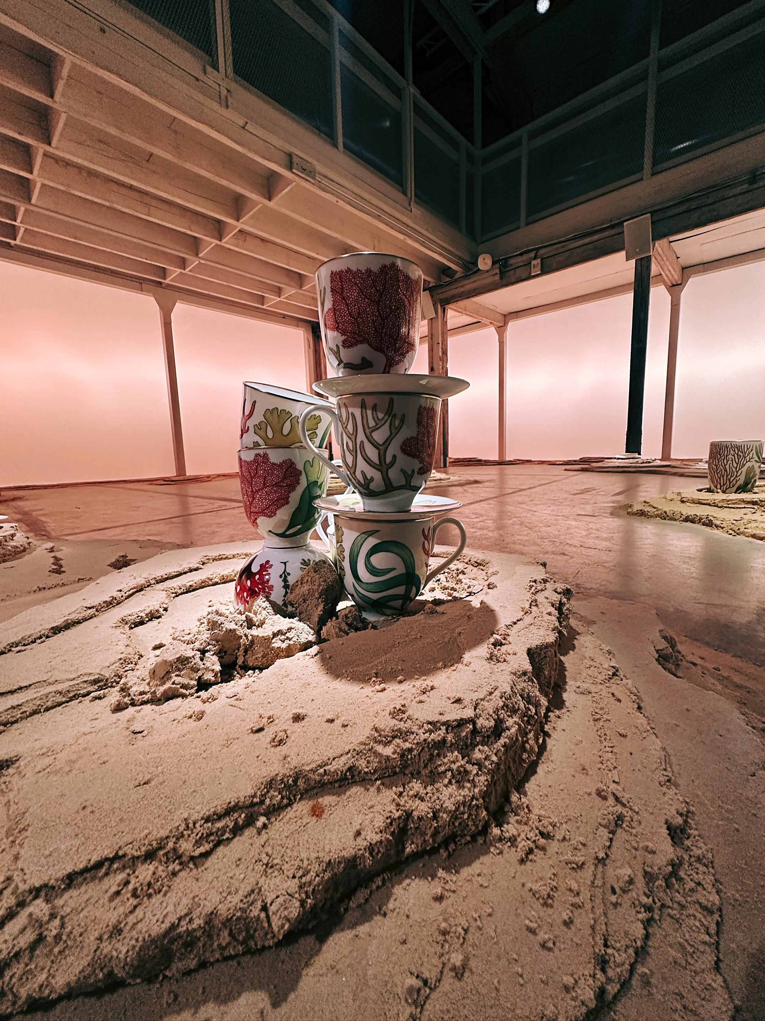 IMG_7016 4 Edited.JPG