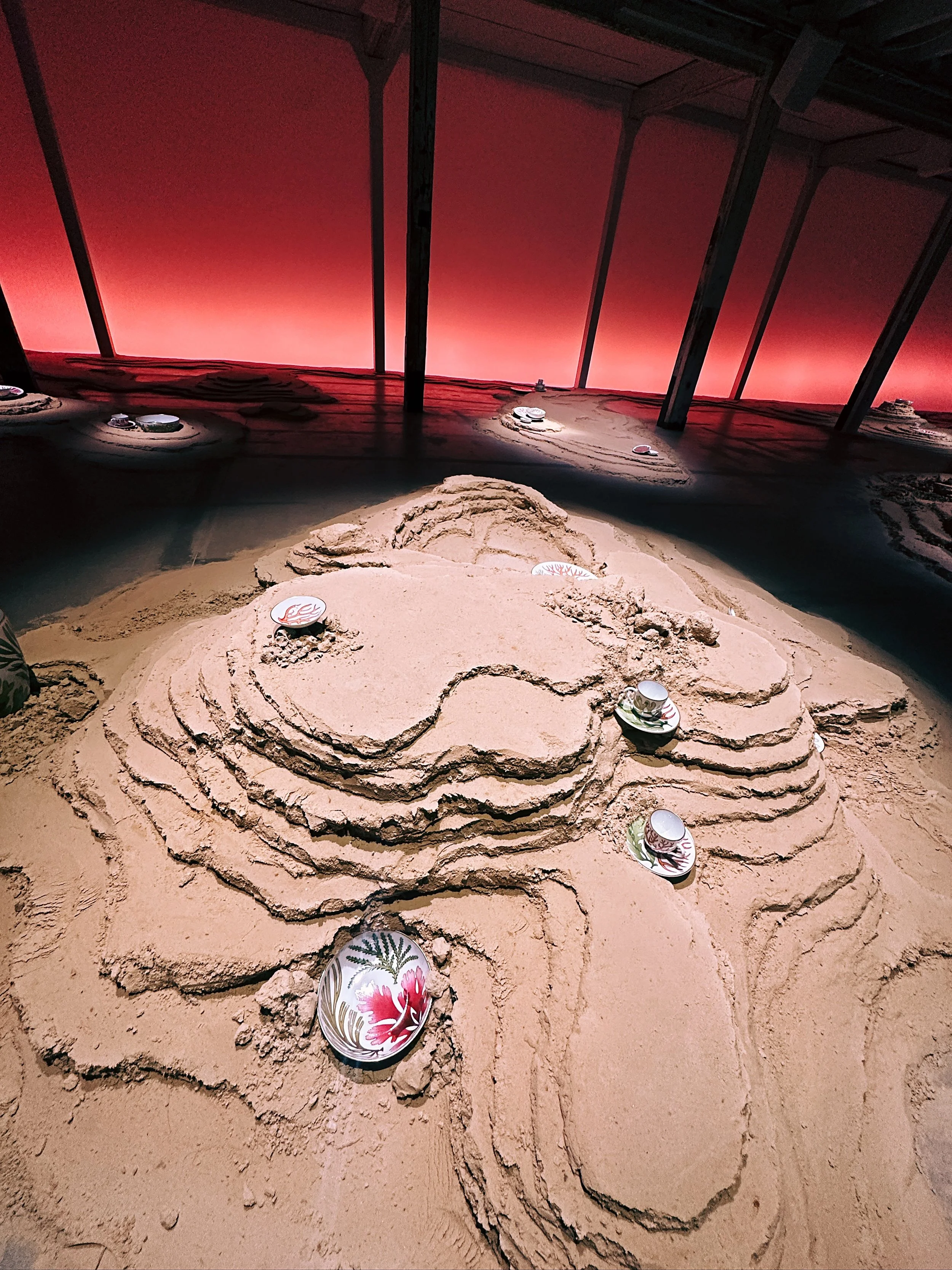 IMG_7019 6 Edited.JPG