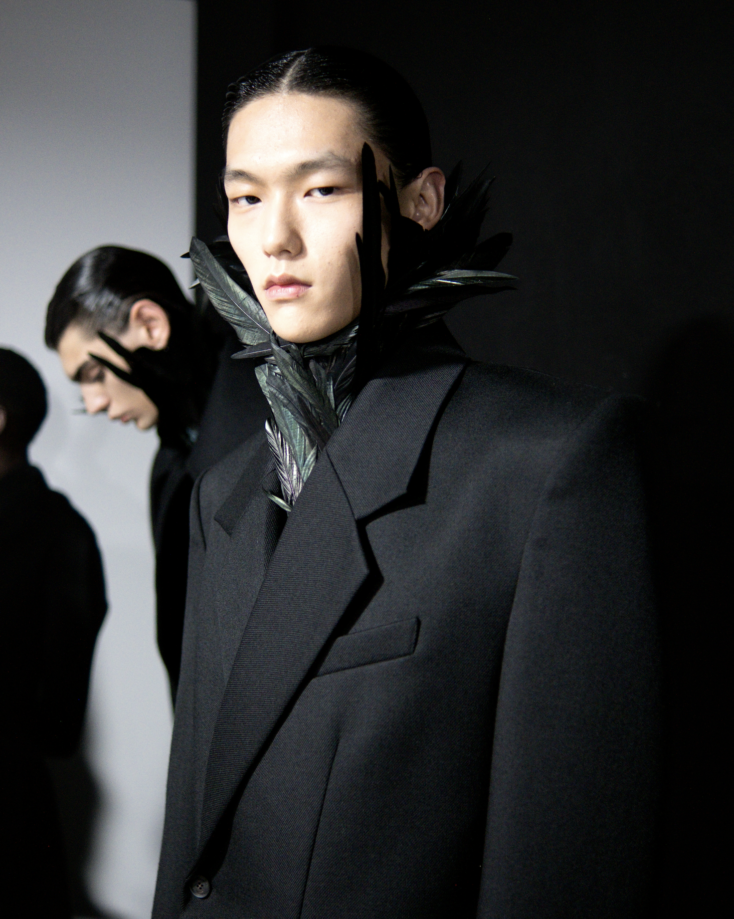 Screenshot 2026-01-23 at 23.00.54.png