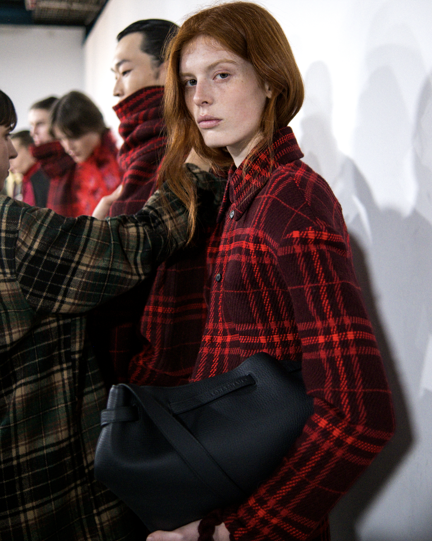 Screenshot 2026-01-23 at 23.01.07.png