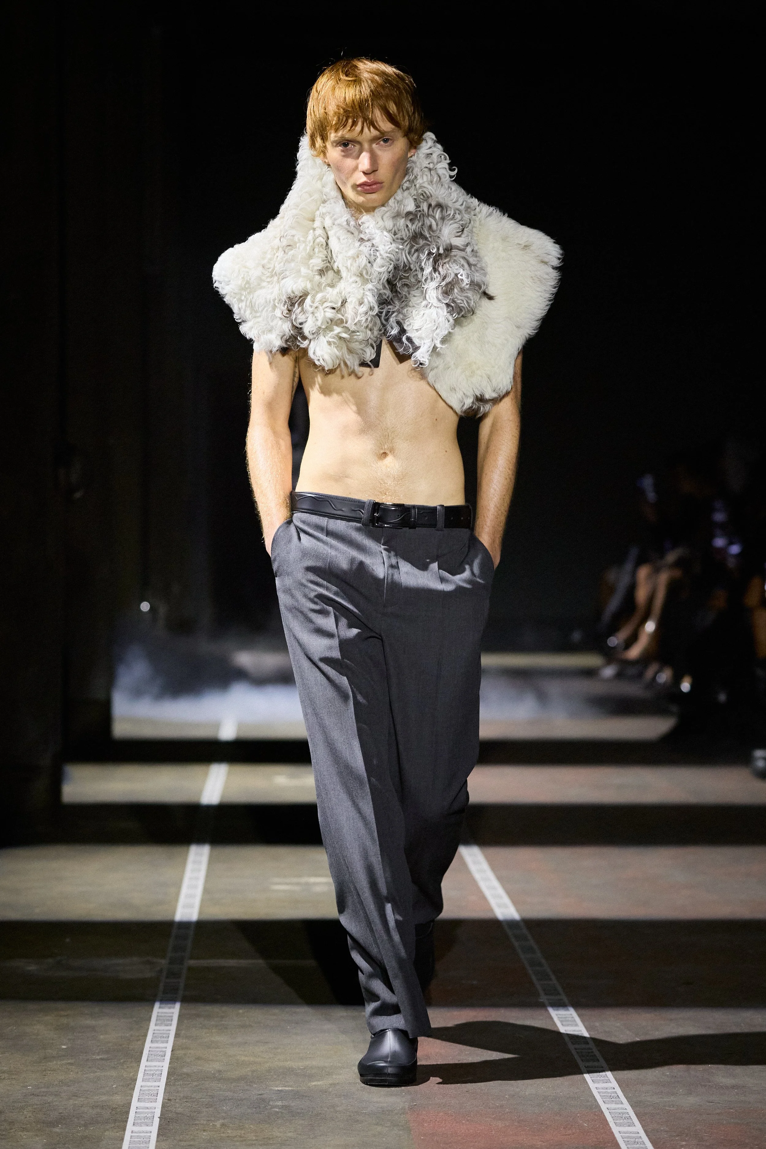 LGN_fw26_runway_press_look_04.jpg