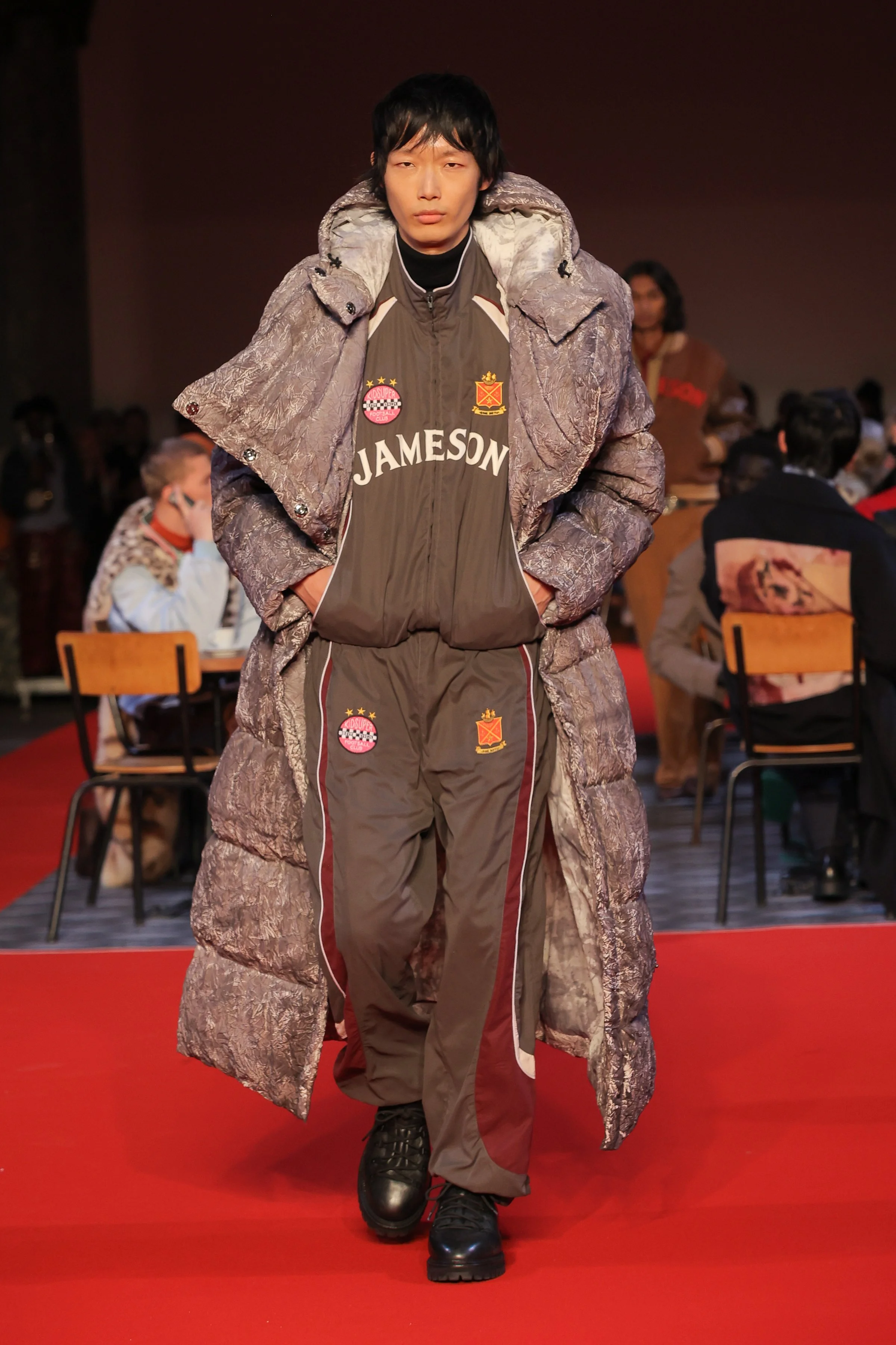 KidSuper_FW26_Look38.jpg