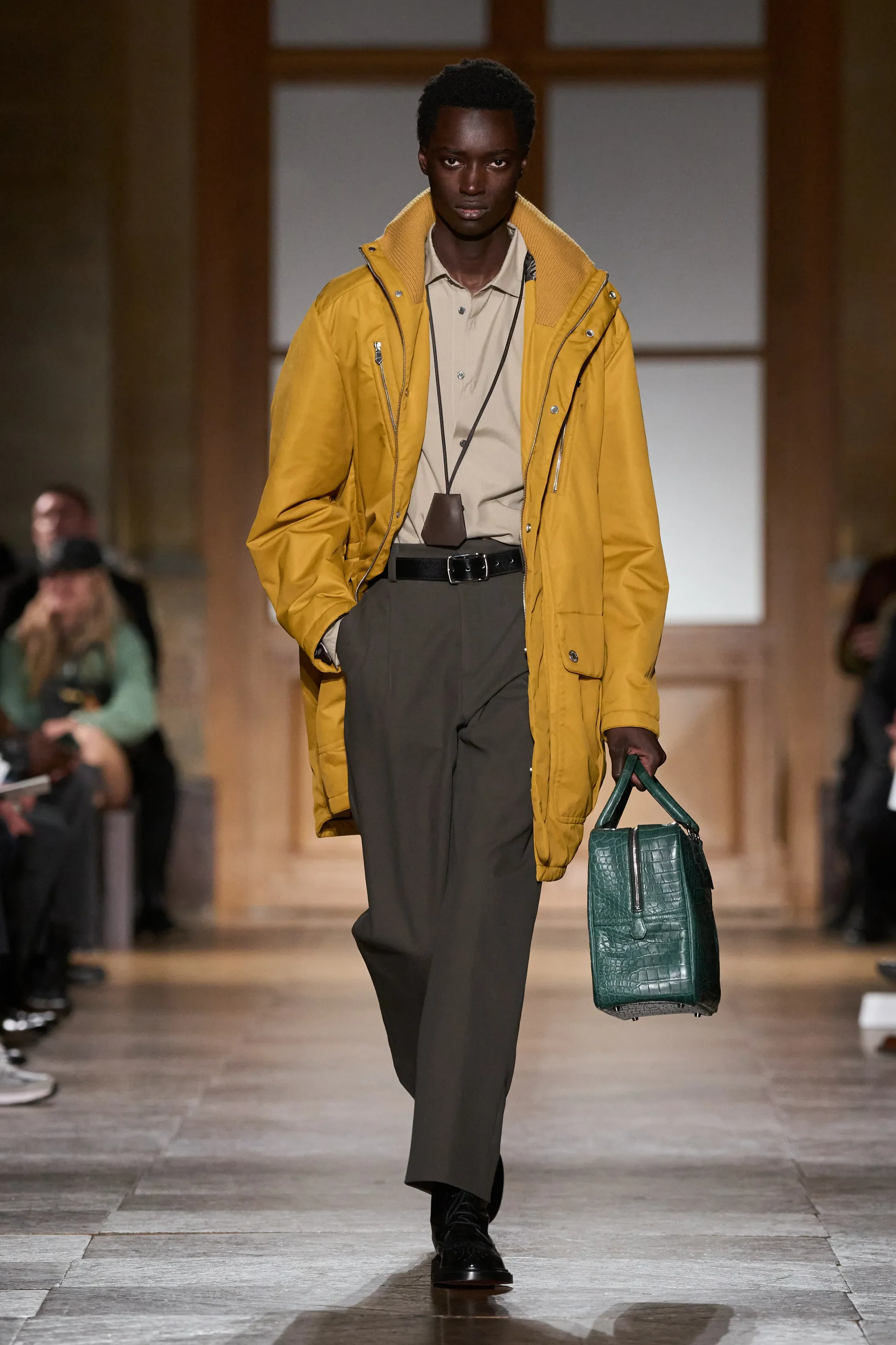 00020-hermes-fall-2026-menswear-credit-gorunway.jpg.webp