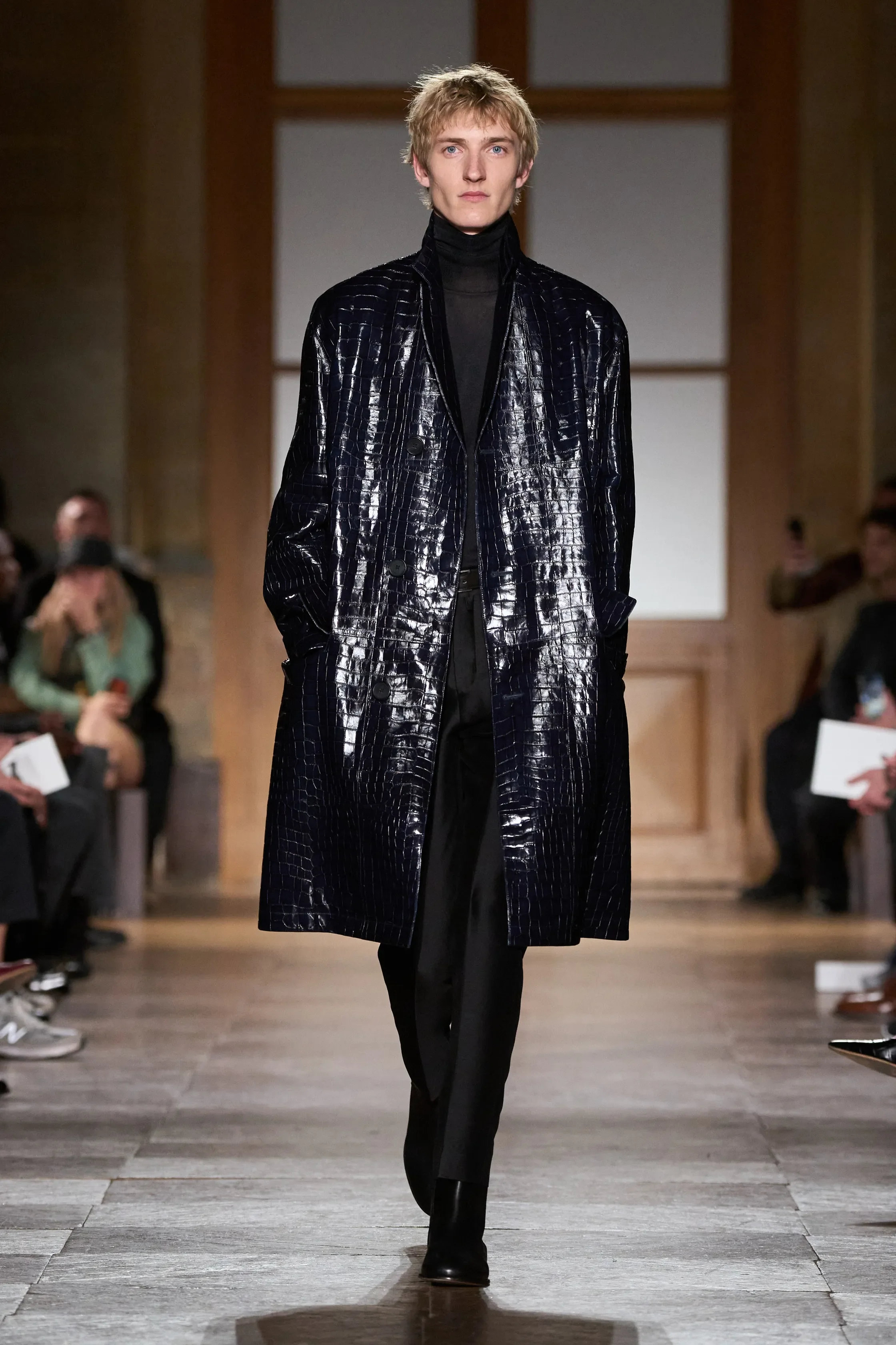 00058-hermes-fall-2026-menswear-credit-gorunway.jpg.webp