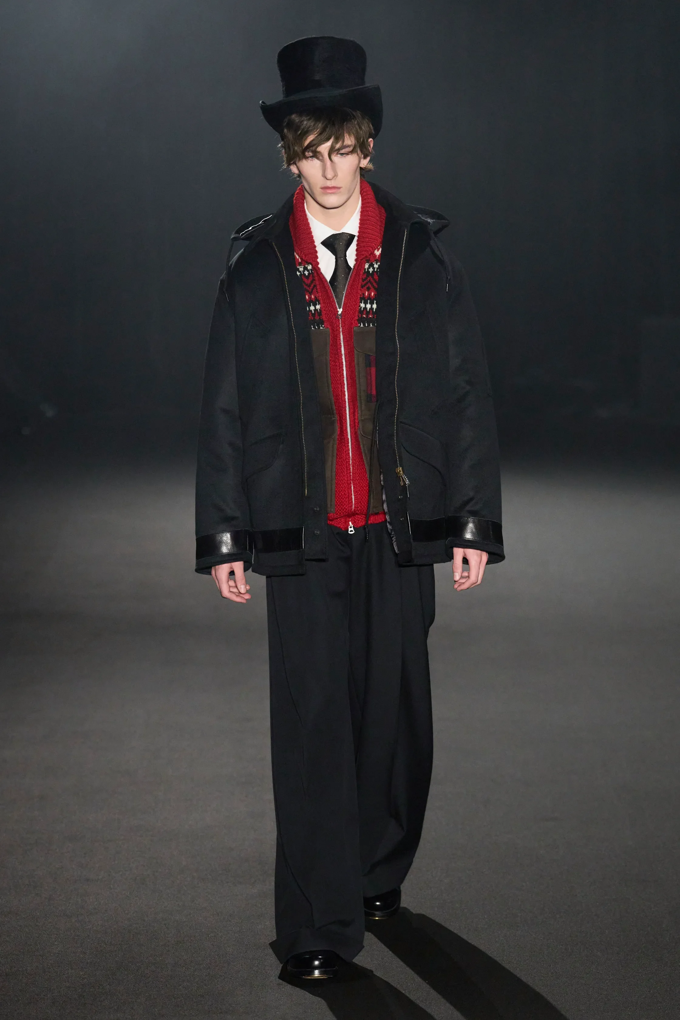 00039-junya-watanabe-fall-2026-menswear-credit-gorunway.jpg.webp