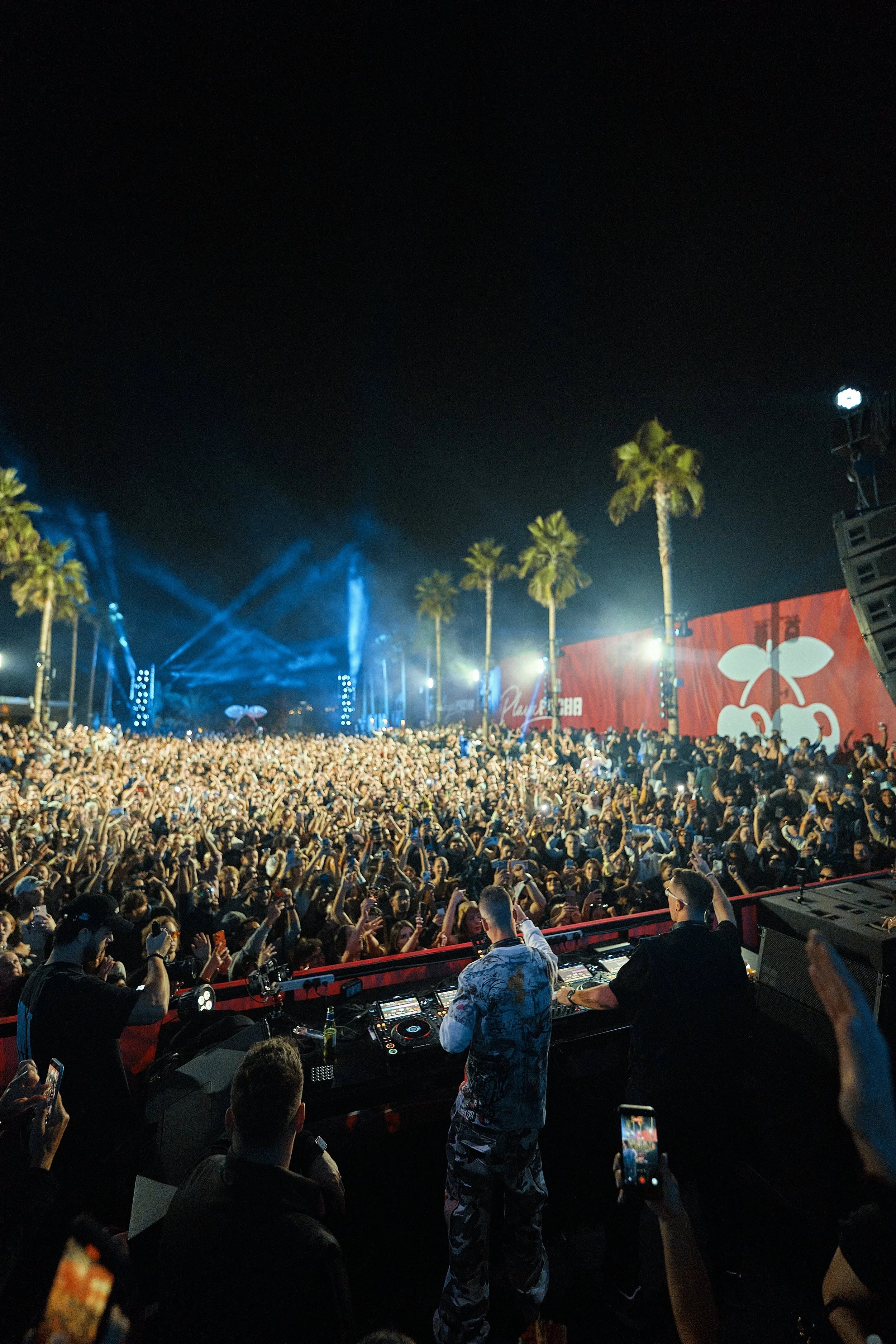 2026-01-23-Raul Sanchez-Five-Pacha Icons00042.jpg