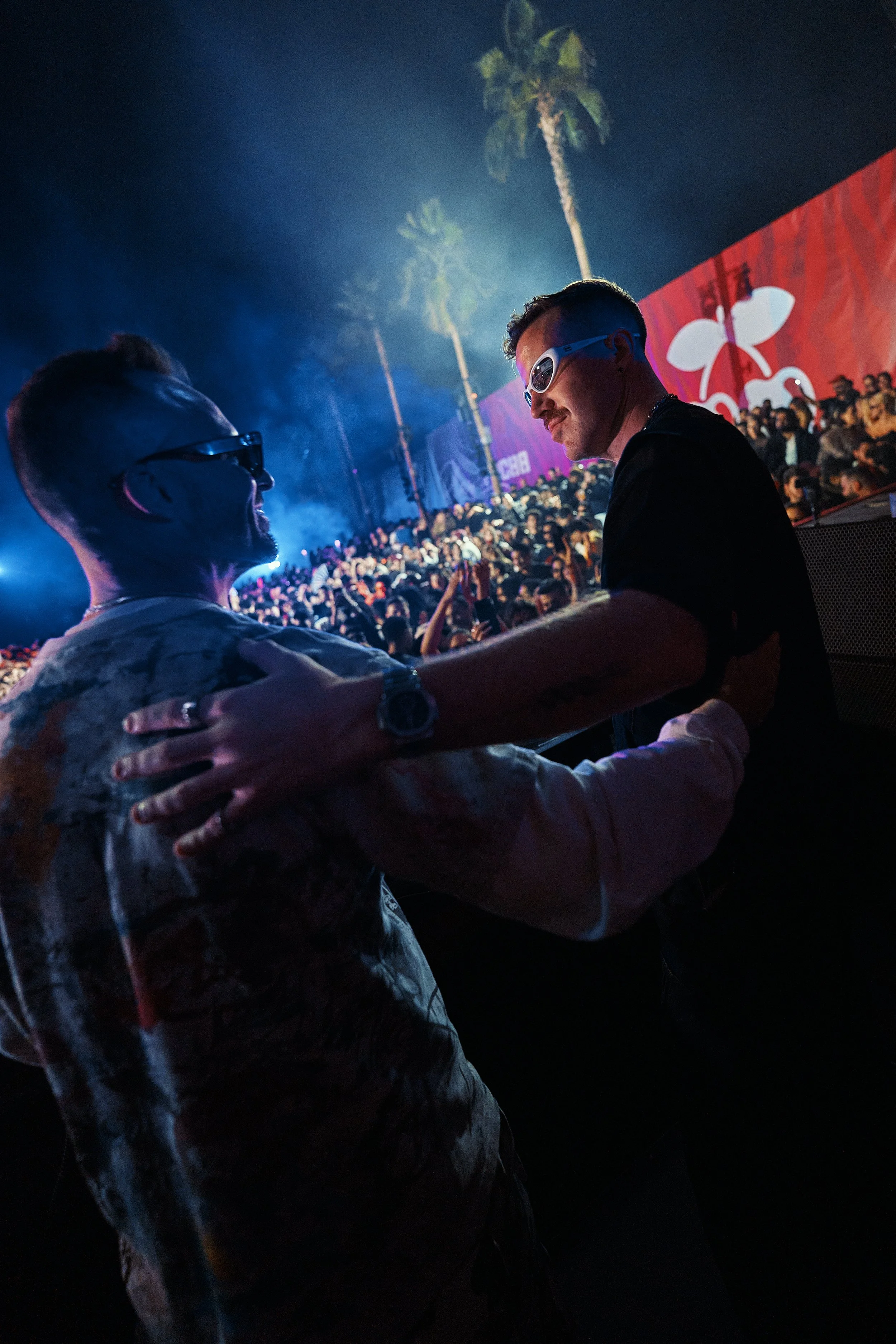 2026-01-23-Raul Sanchez-Five-Pacha Icons00080.jpg