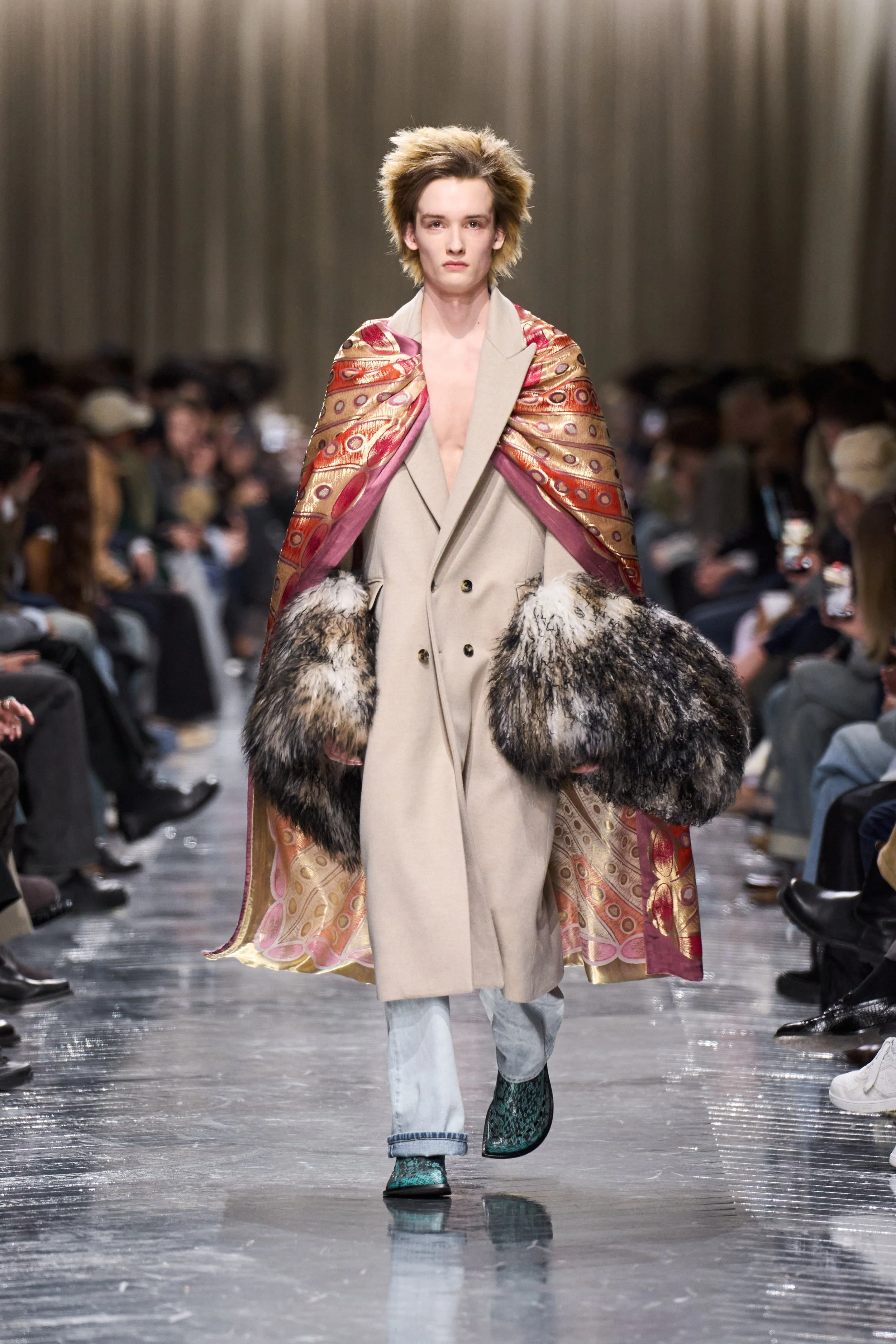 DIOR WINTER 2026-2027 COLLECTION VISUELS - LOOKS (17).jpg