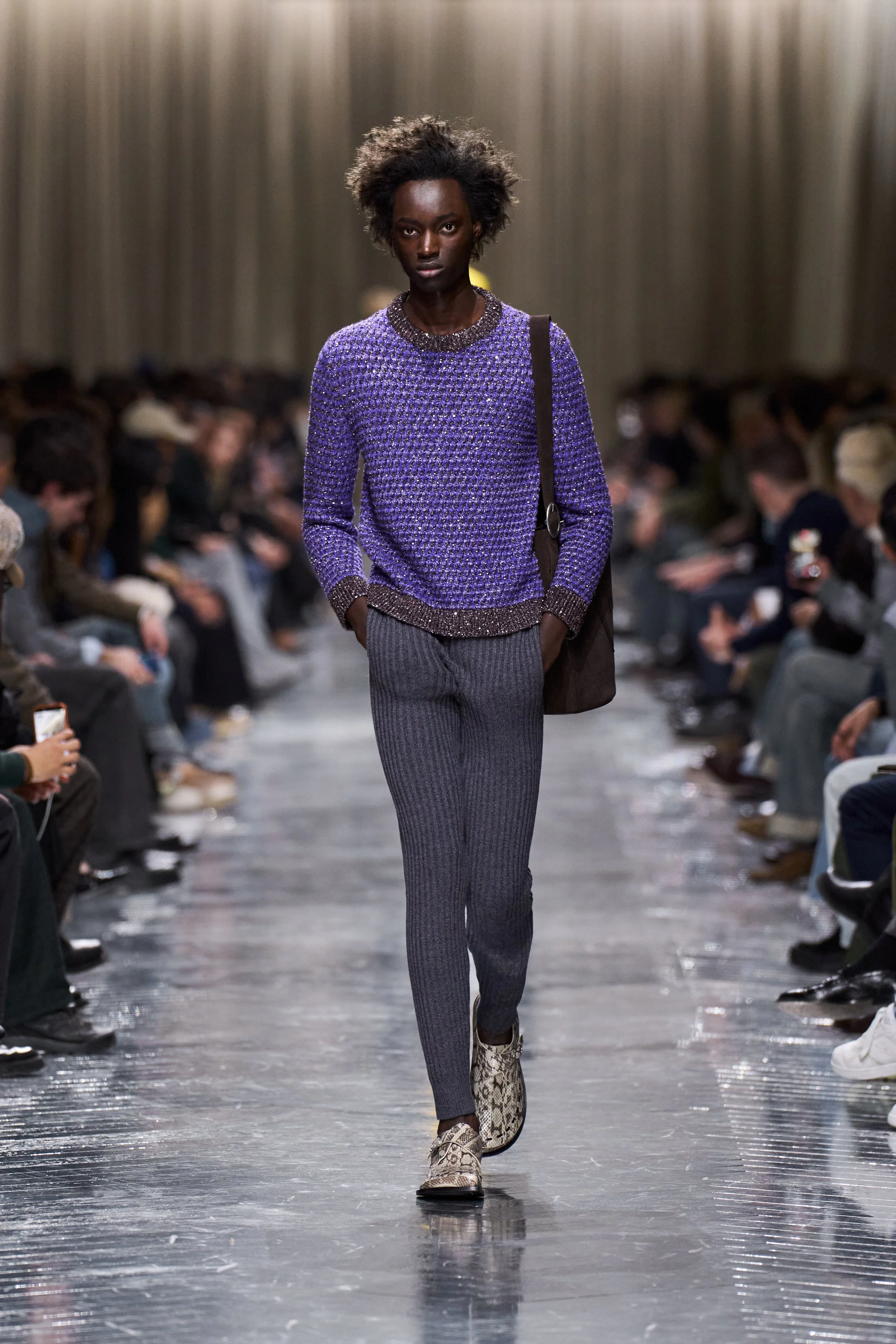 DIOR WINTER 2026-2027 COLLECTION VISUELS - LOOKS (62).jpg