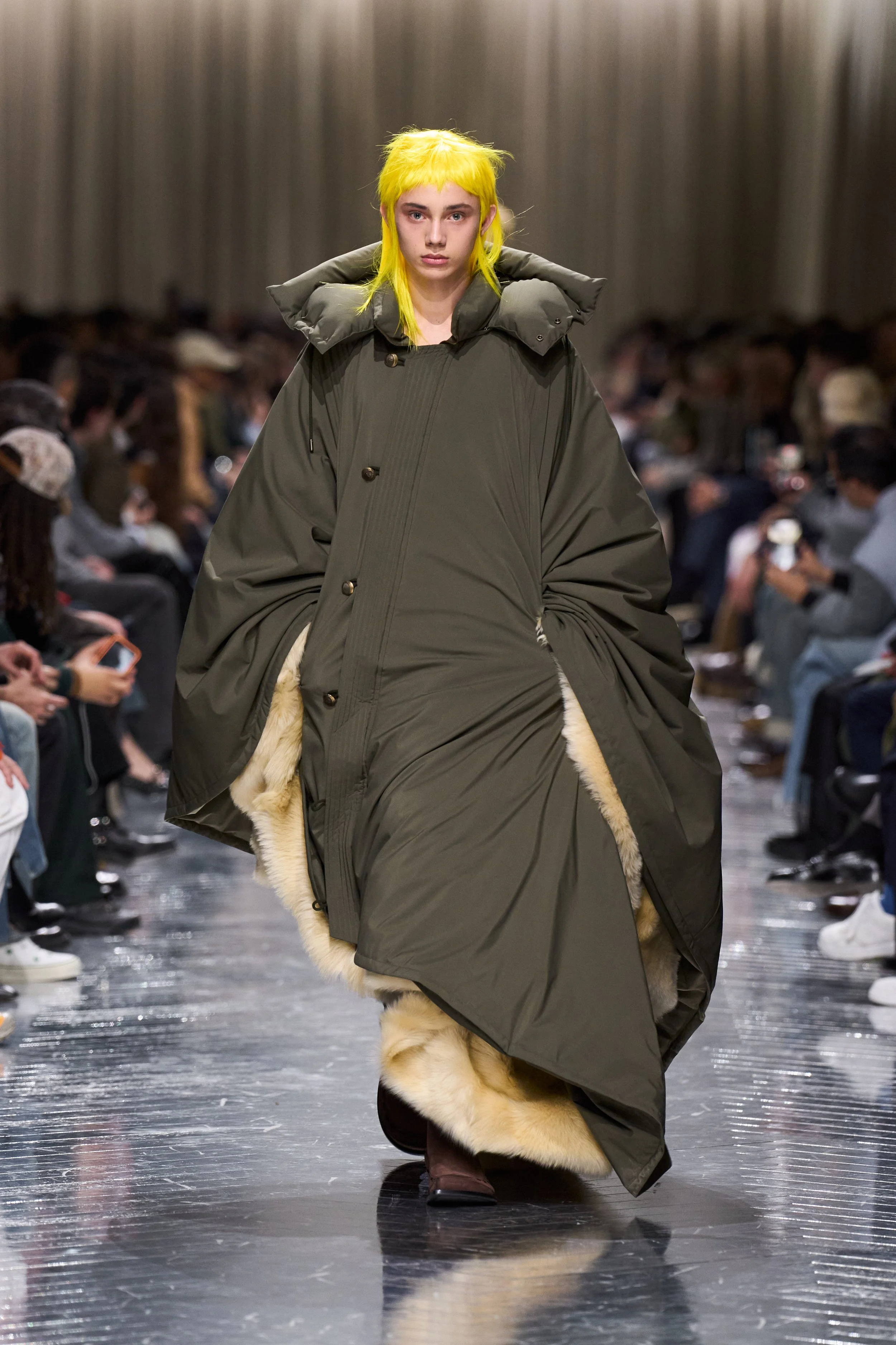 DIOR WINTER 2026-2027 COLLECTION VISUELS - LOOKS (10).jpg