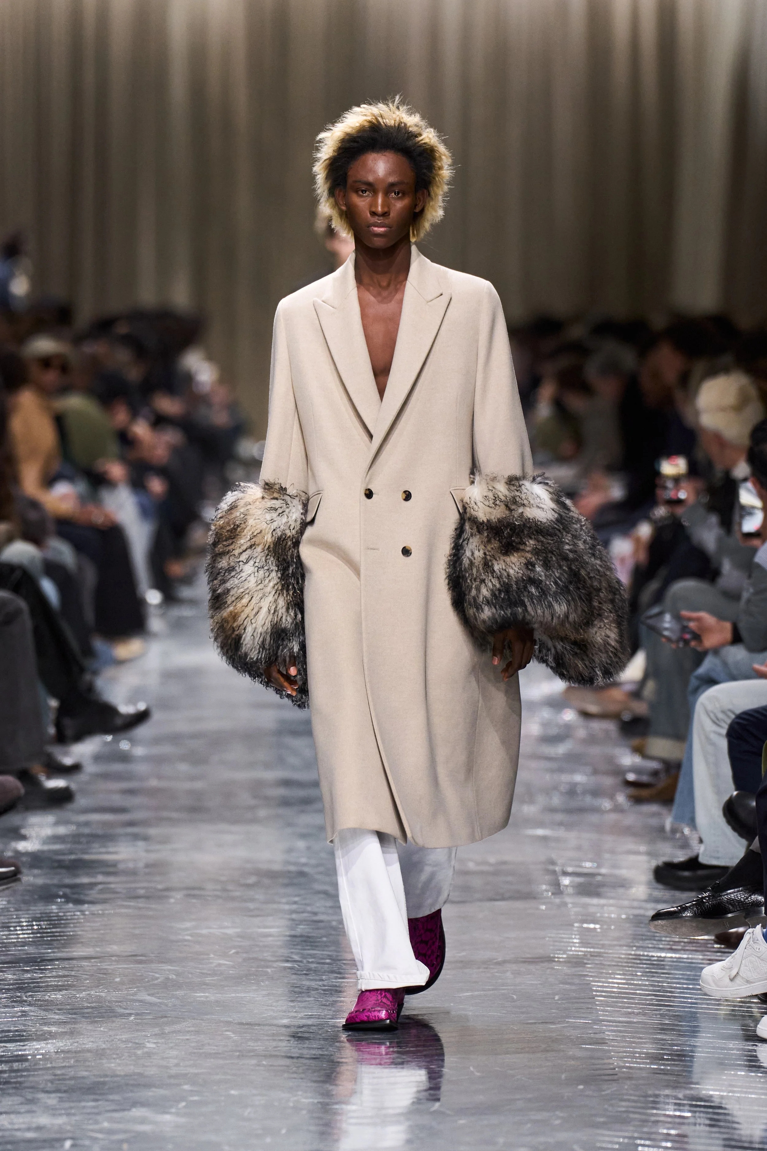DIOR WINTER 2026-2027 COLLECTION VISUELS - LOOKS (24).jpg