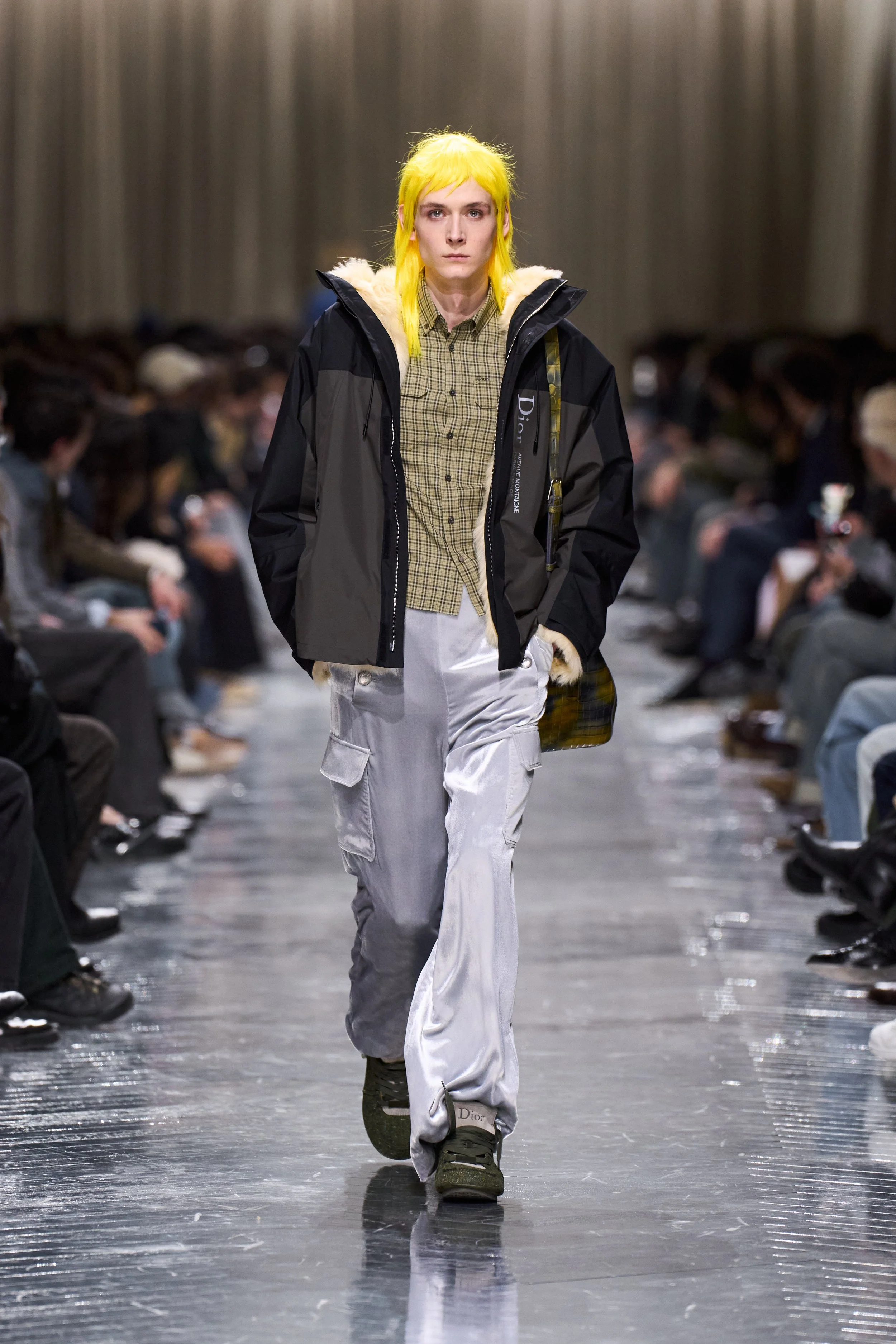 DIOR WINTER 2026-2027 COLLECTION VISUELS - LOOKS (63).jpg