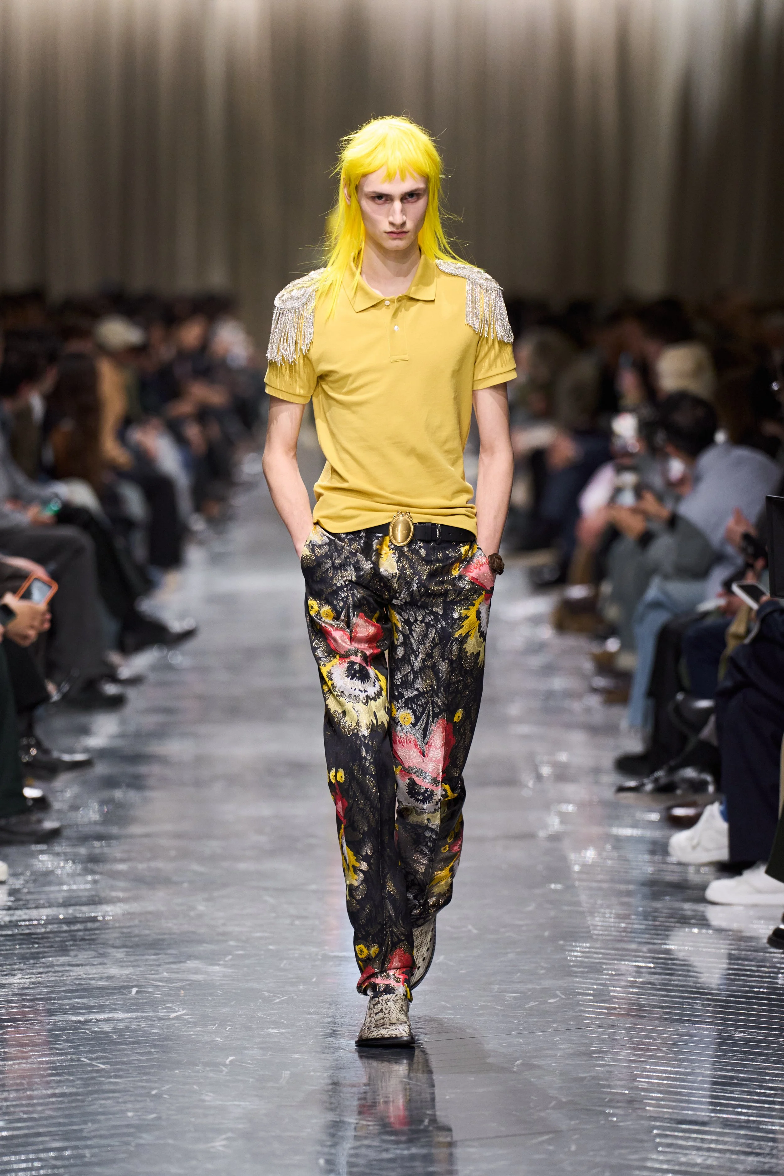 DIOR WINTER 2026-2027 COLLECTION VISUELS - LOOKS (8).jpg