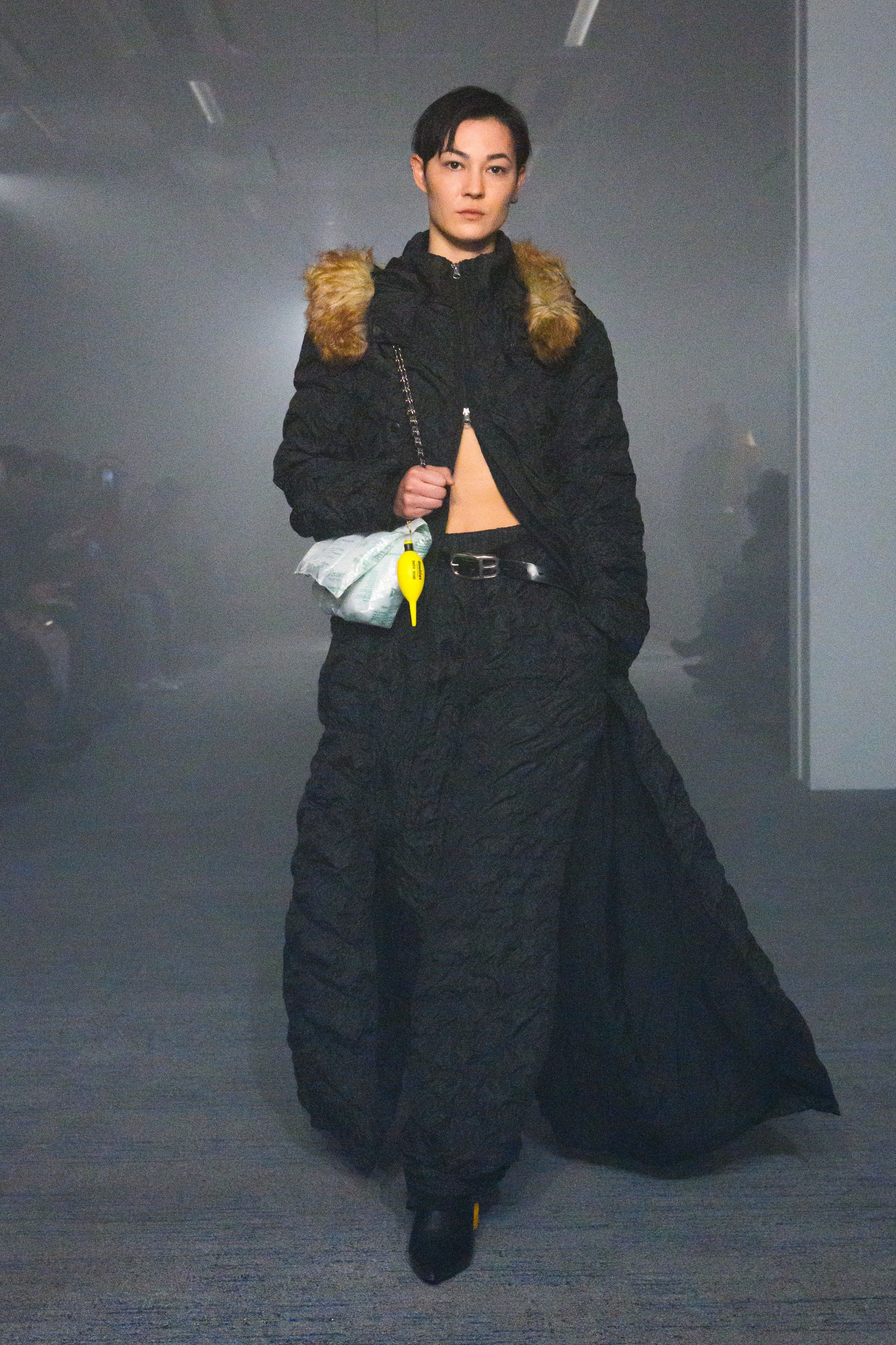 Doublet_fw26_look_21.JPG