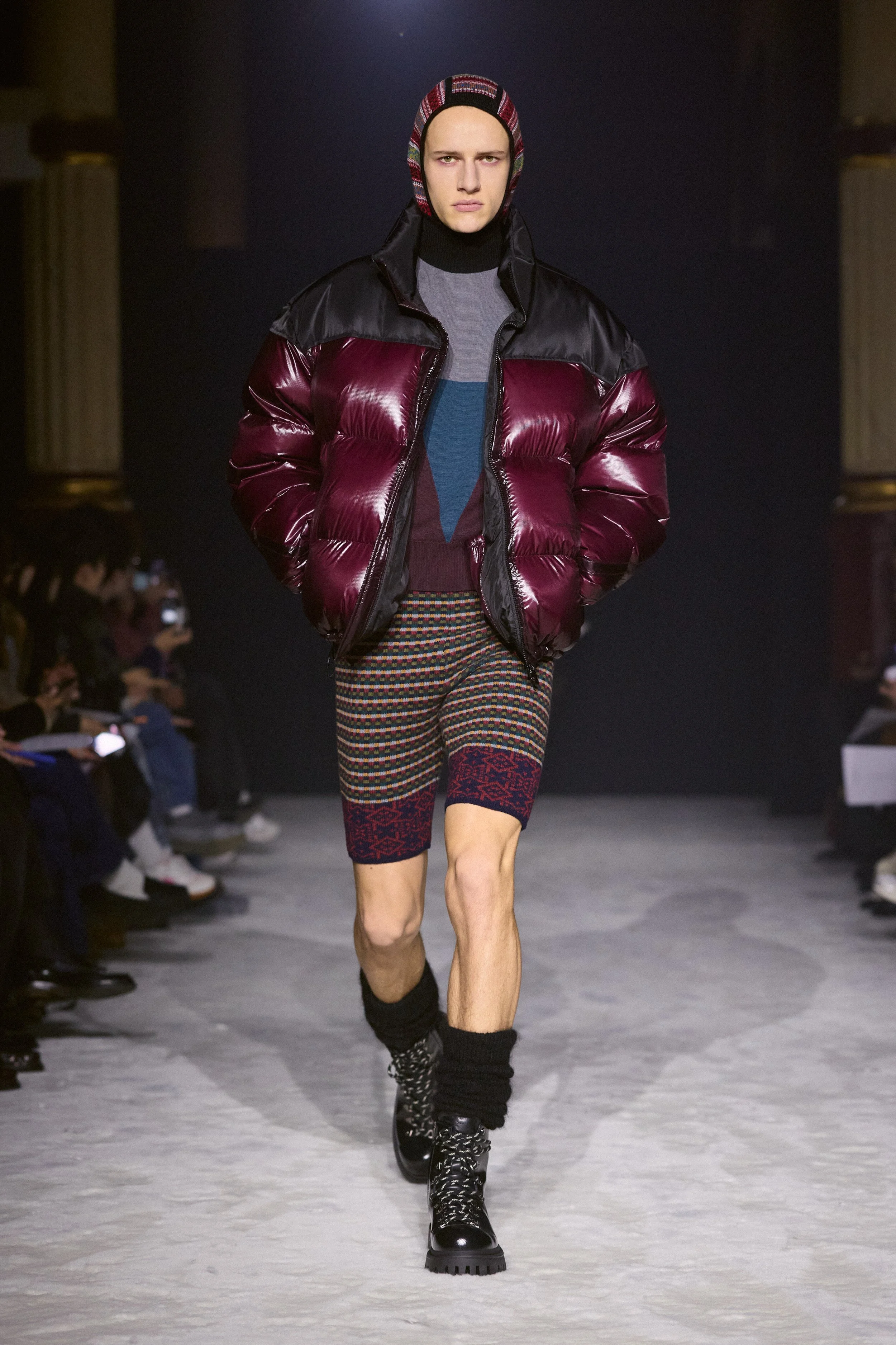Wooyoungmi_fw26_runway_press_look_05.jpg