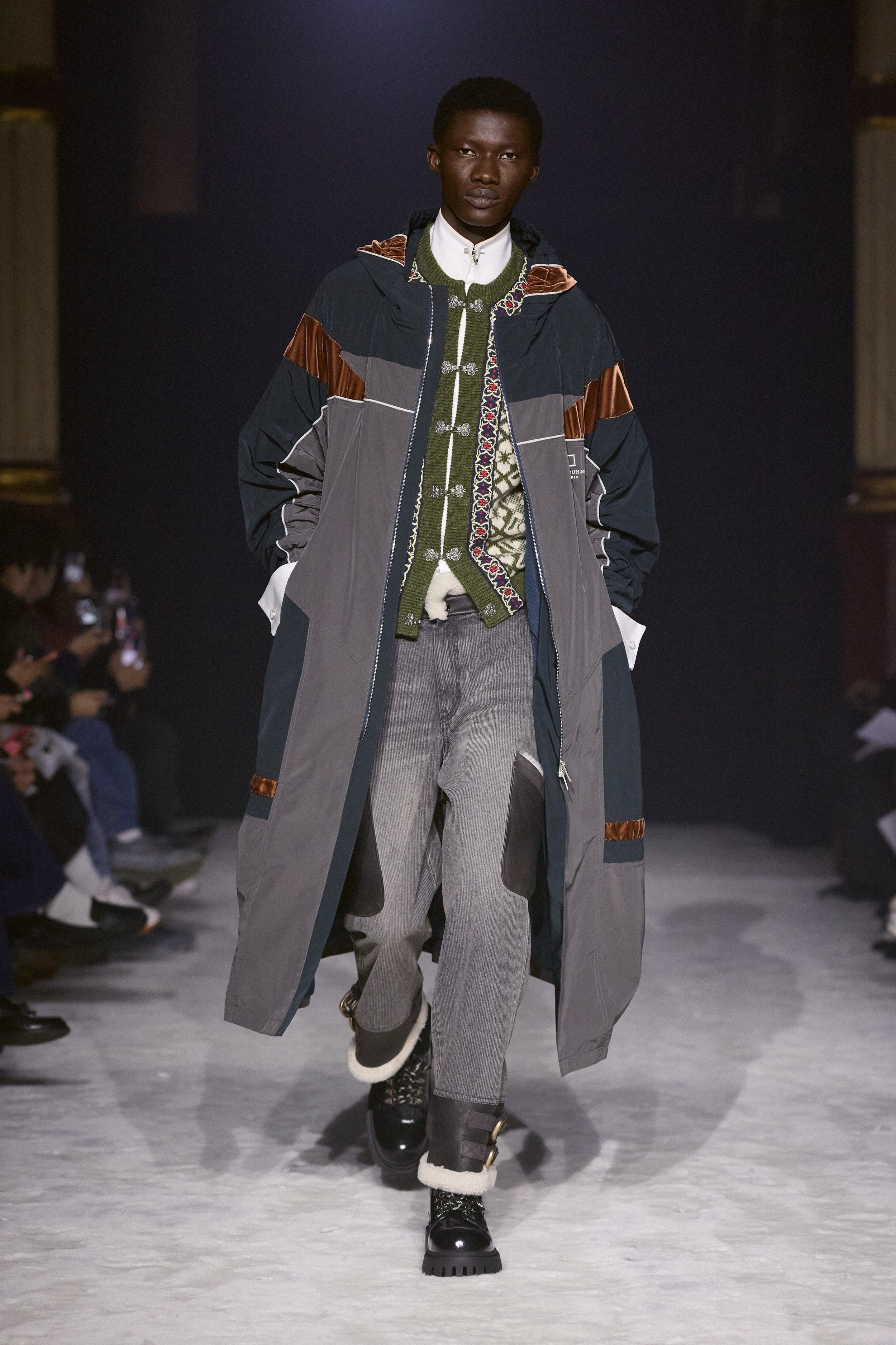 Wooyoungmi_fw26_runway_press_look_40.jpg