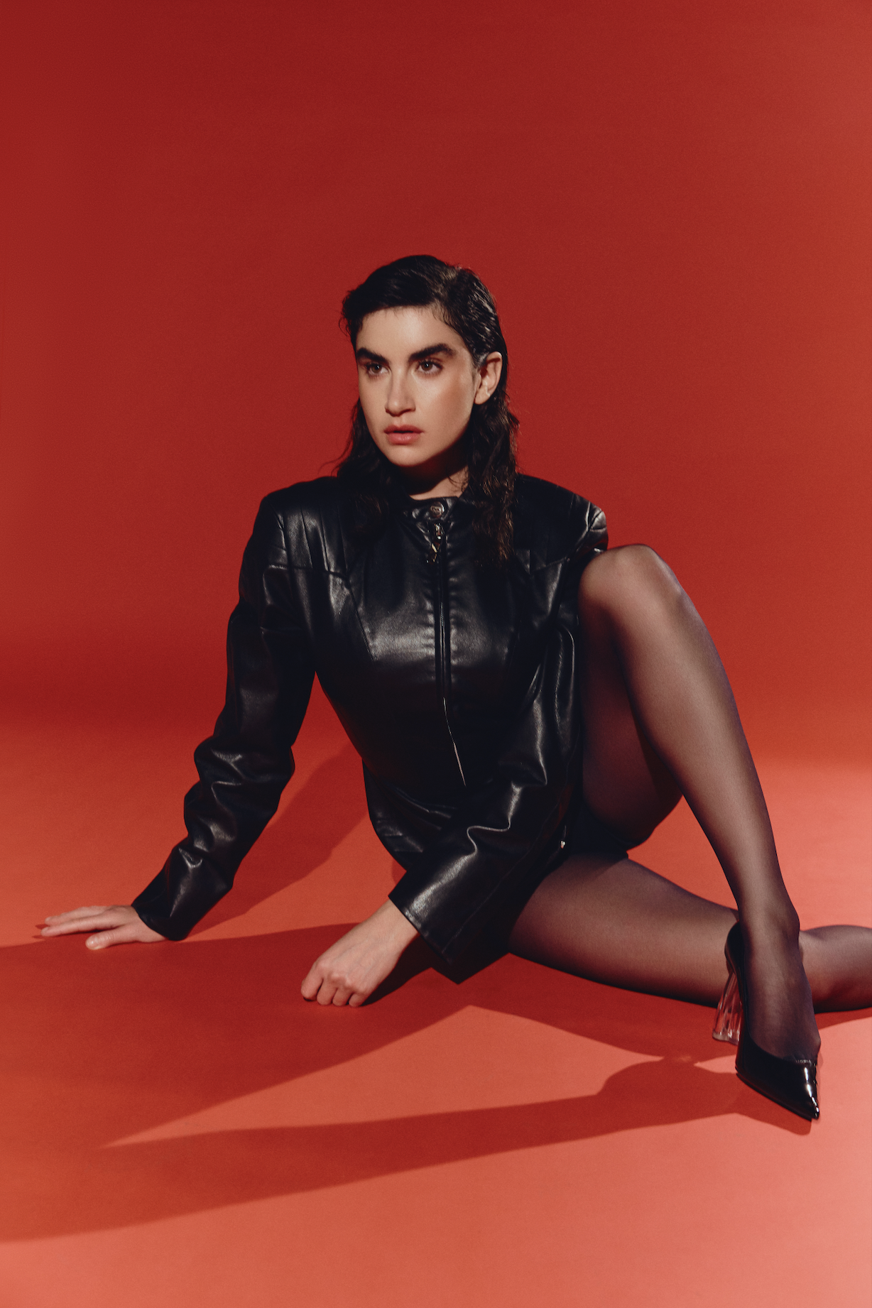 Screenshot 2026-01-26 at 19.10.01.png