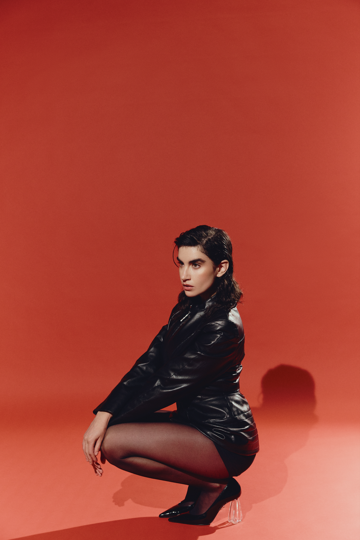 Screenshot 2026-01-26 at 19.09.57.png