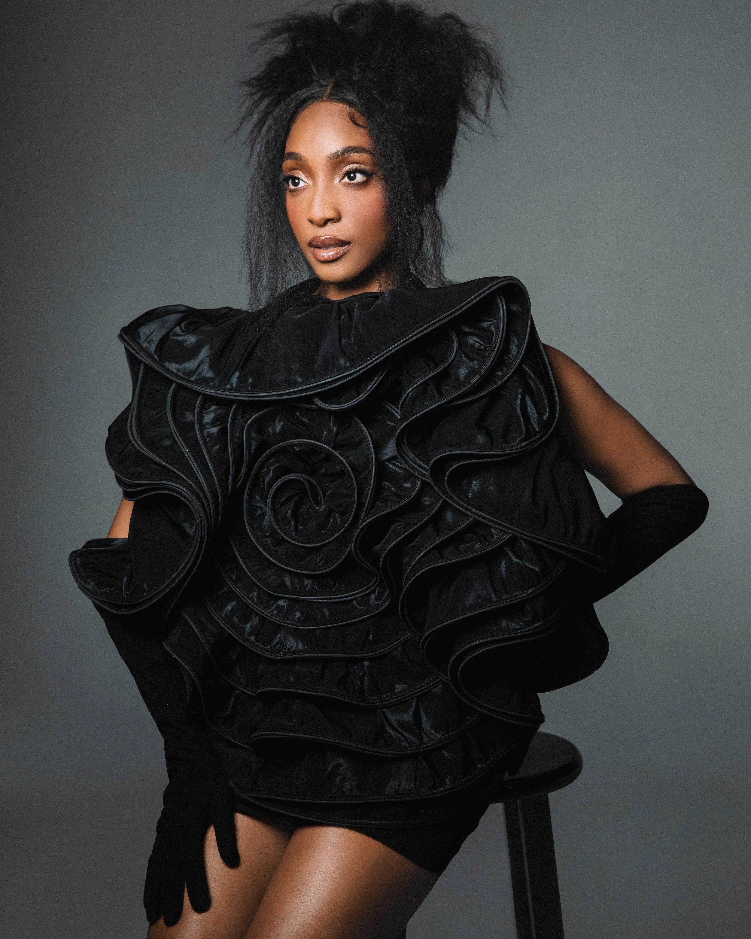 Iantha Richardson x Numero-7.jpg