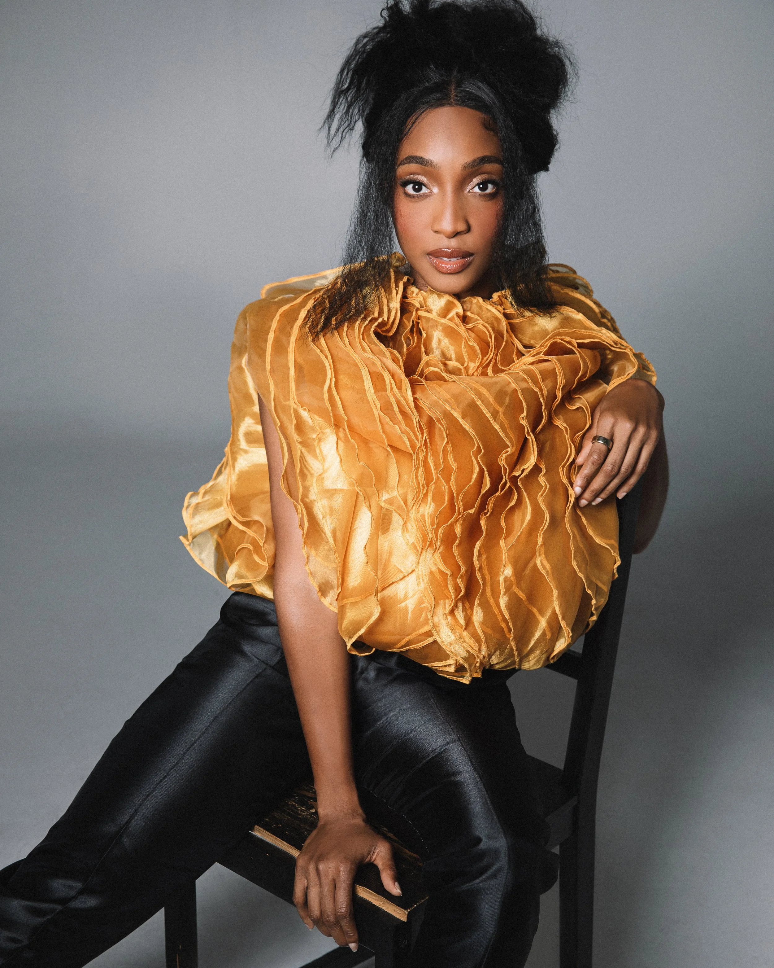 Iantha Richardson x Numero-9.jpg