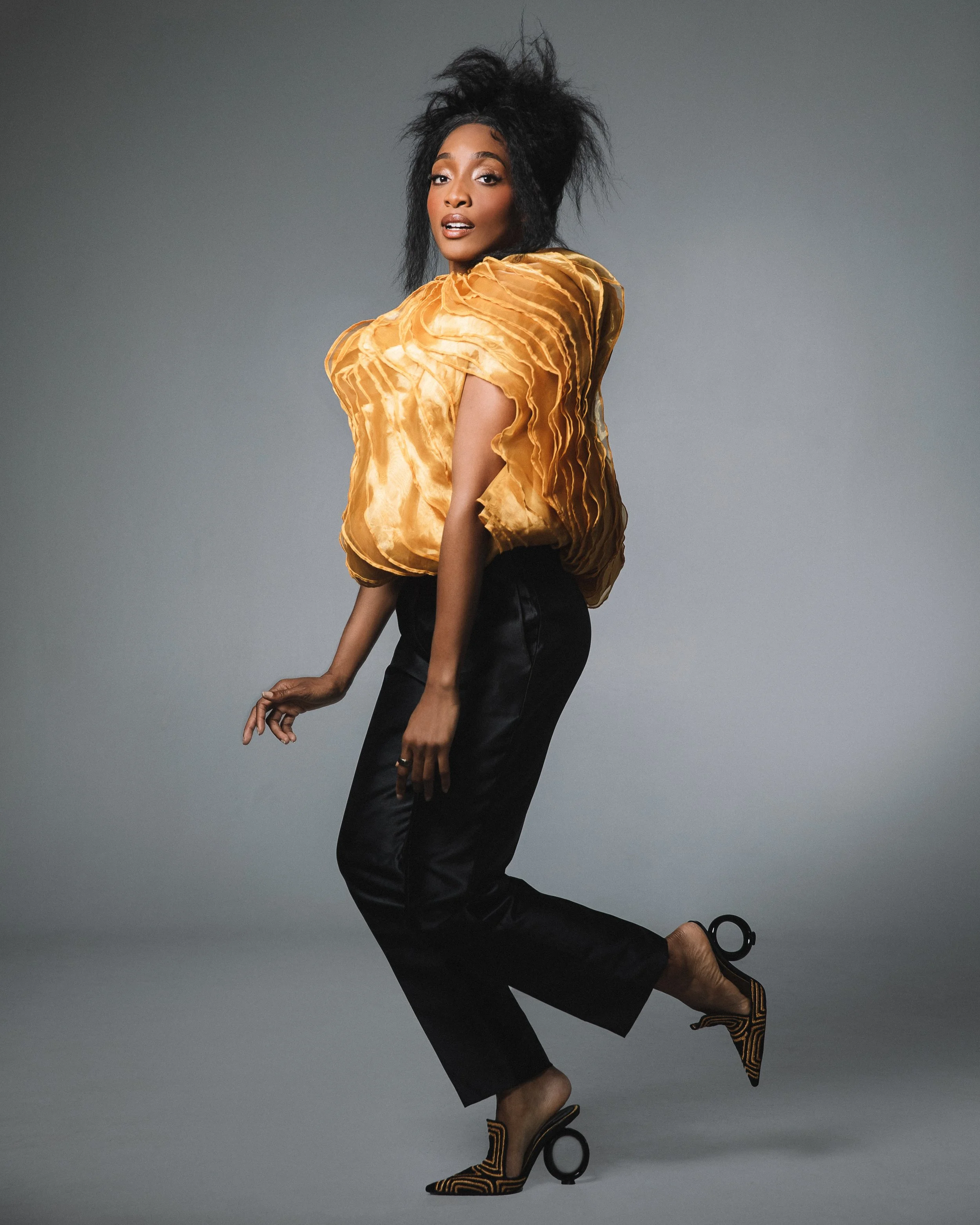 Iantha Richardson x Numero-11.jpg