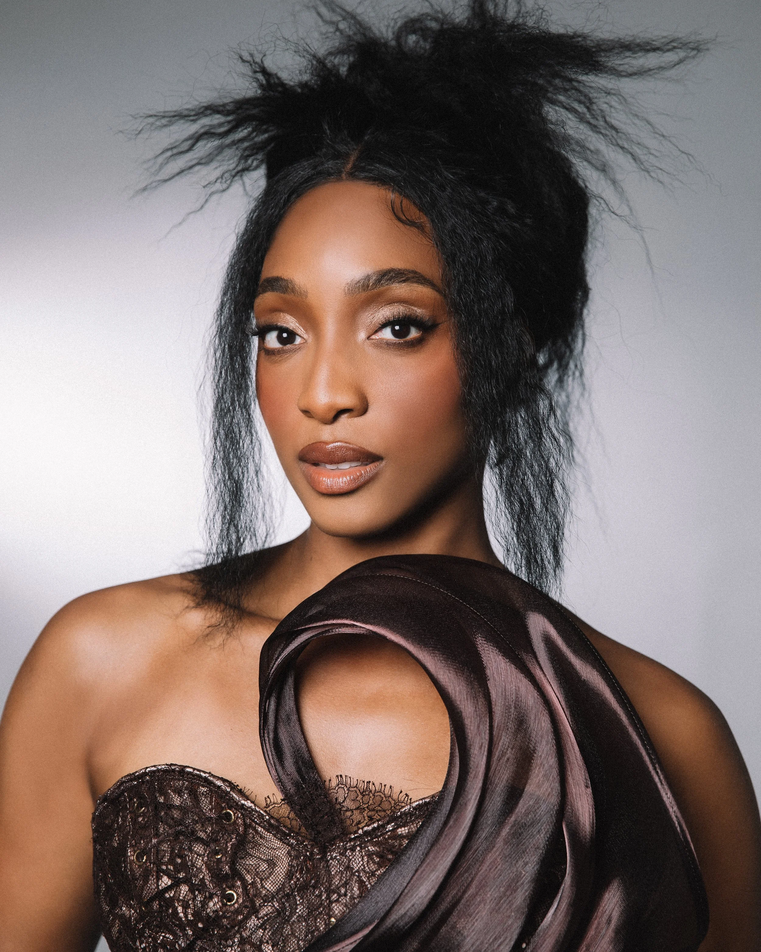 Iantha Richardson x Numero-15.jpg