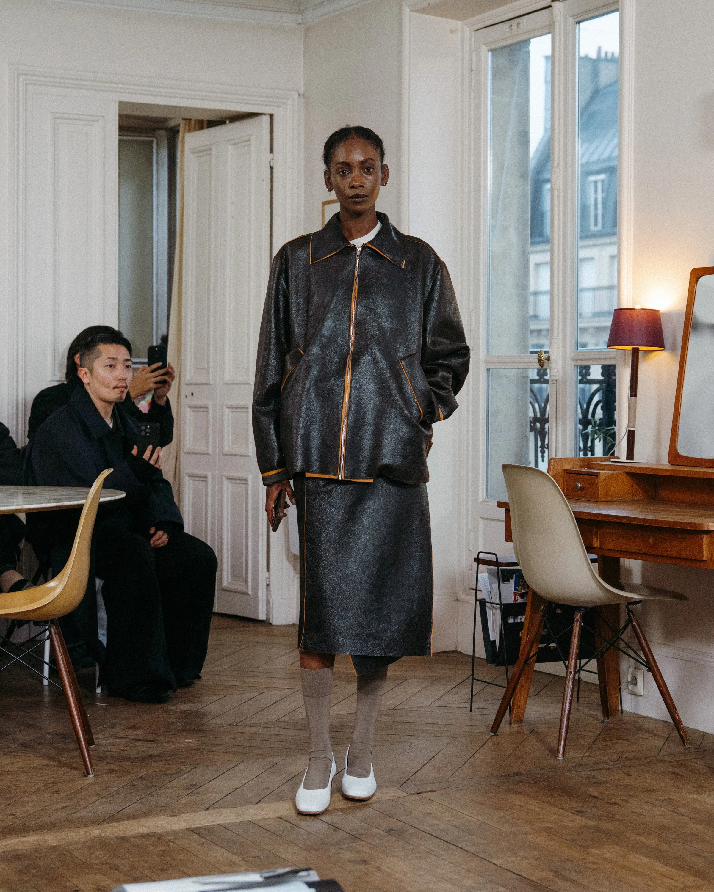 CF-AW26-PFW-look 22.jpg