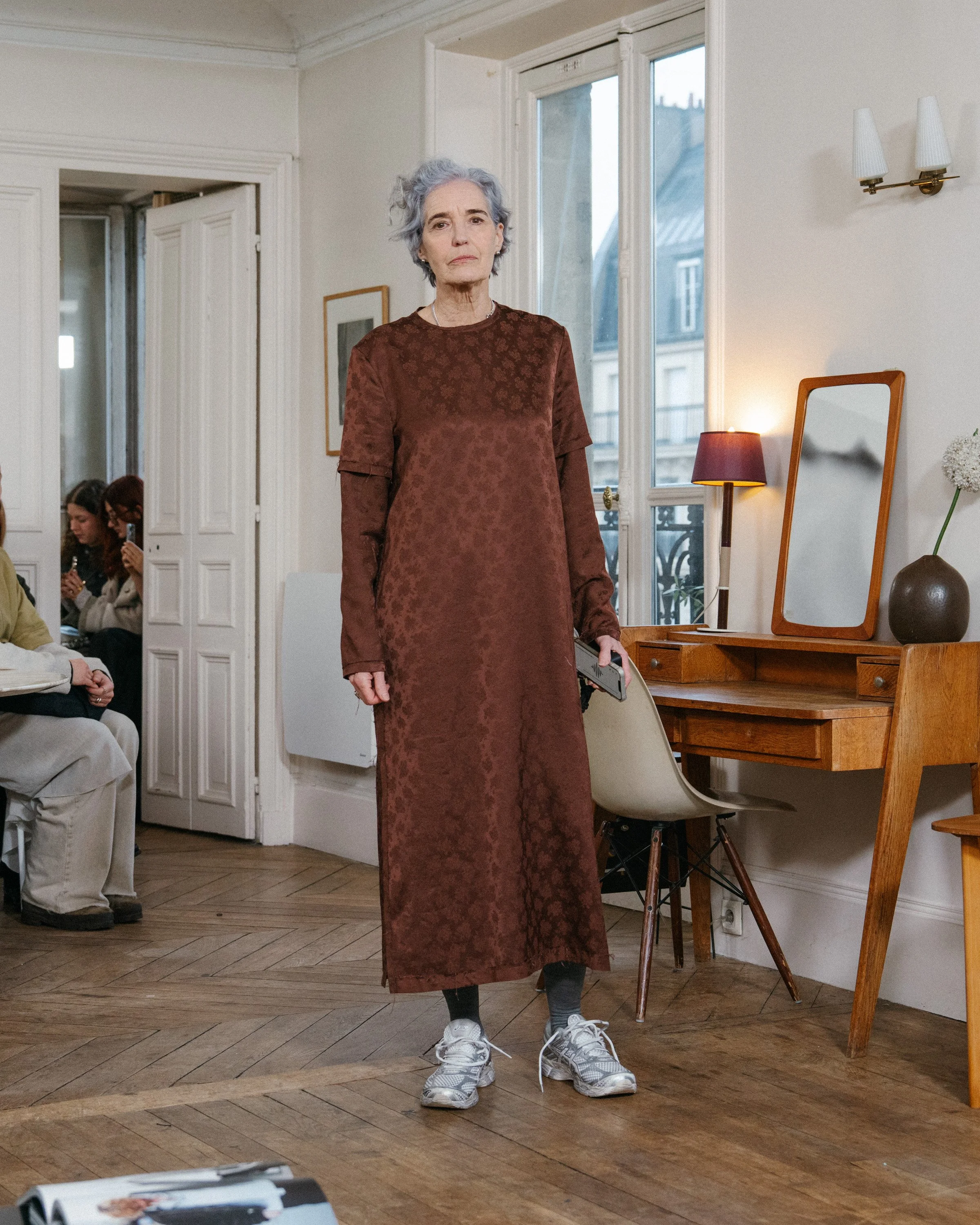 CF-AW26-PFW-look 21.jpg