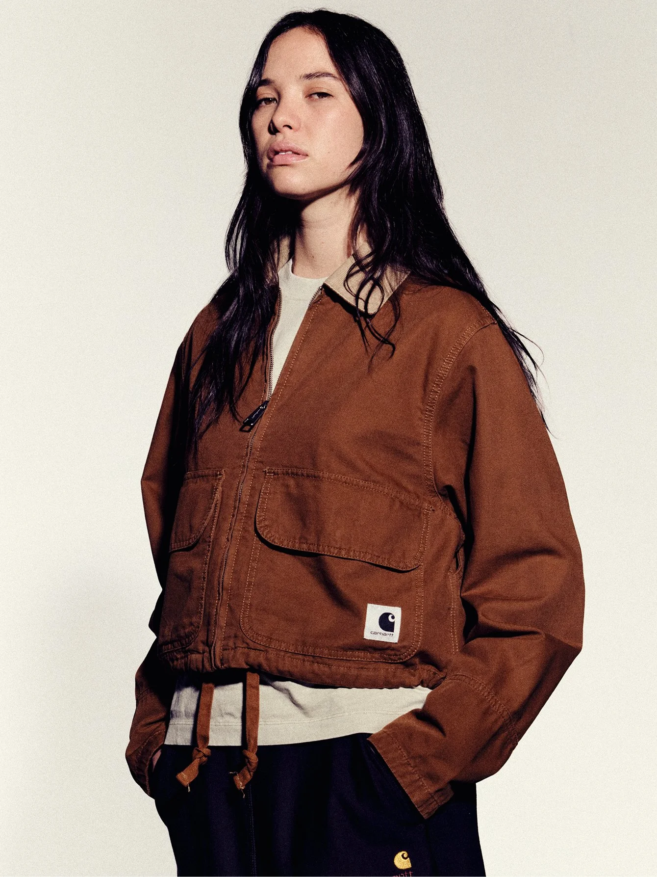 SS26_CarharttWIP_Collection_Women_7.jpg