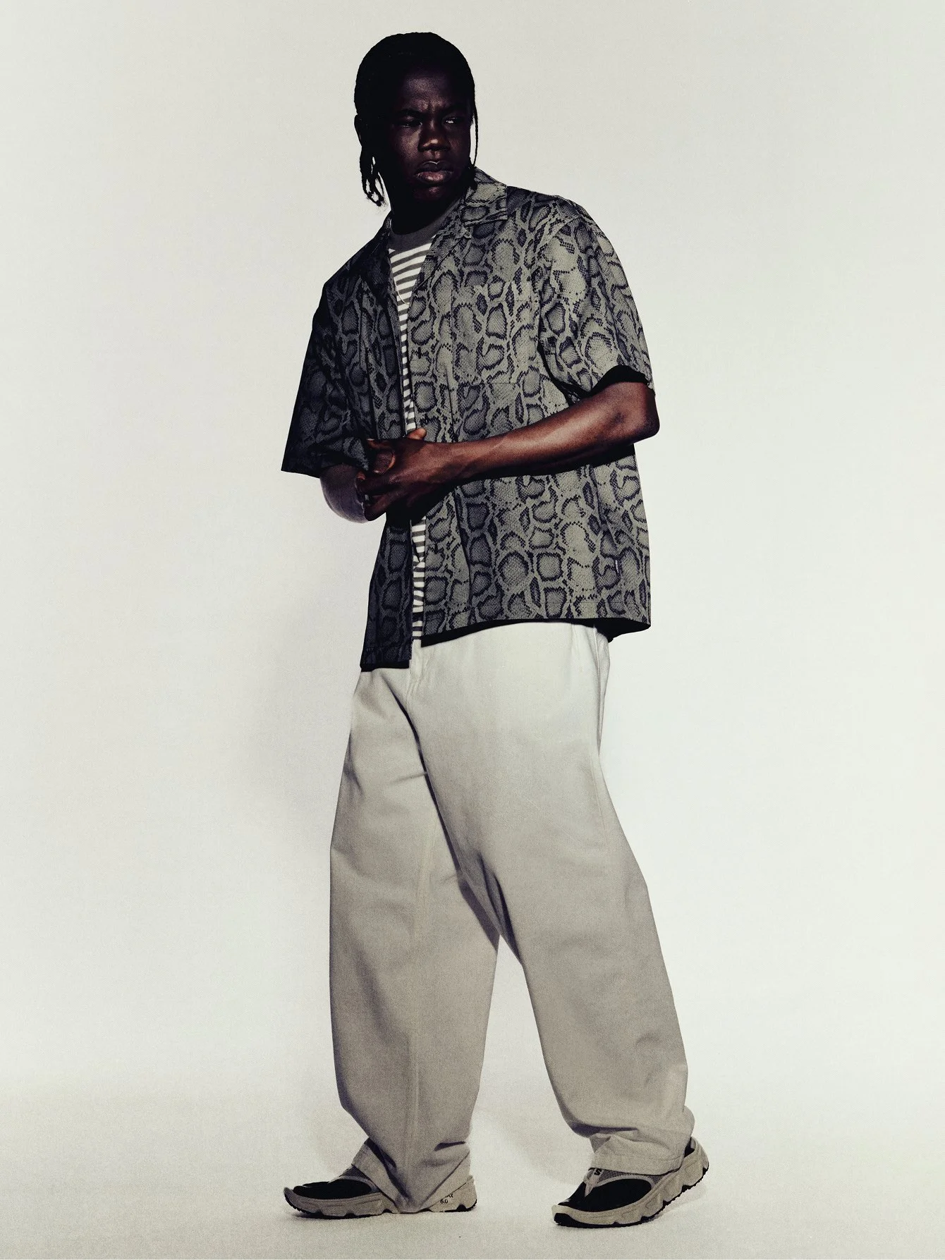 SS26_CarharttWIP_Collection_Men_1.jpg