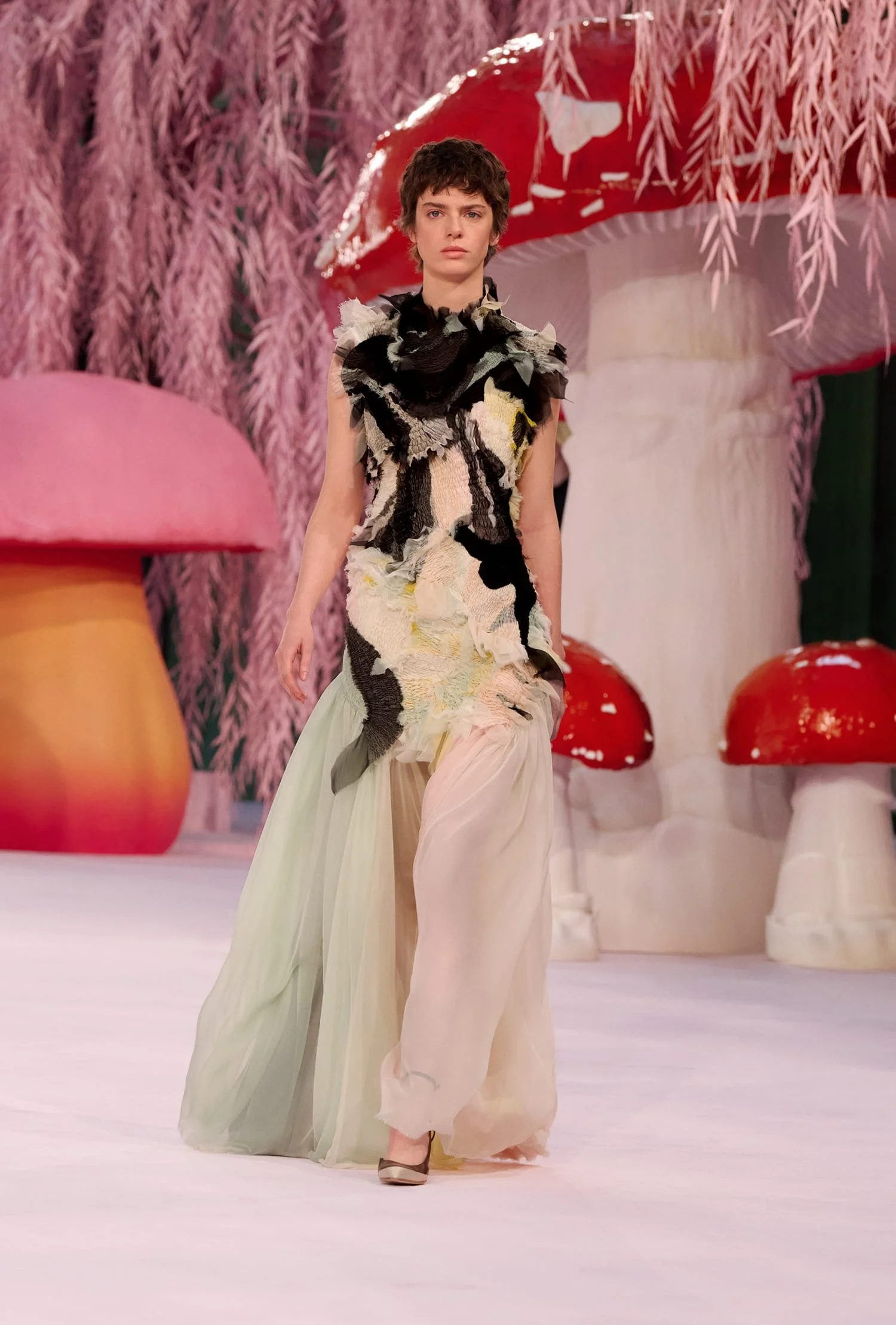 chanel_spring-summer-2026-haute-couture-25-2-LD.jpg