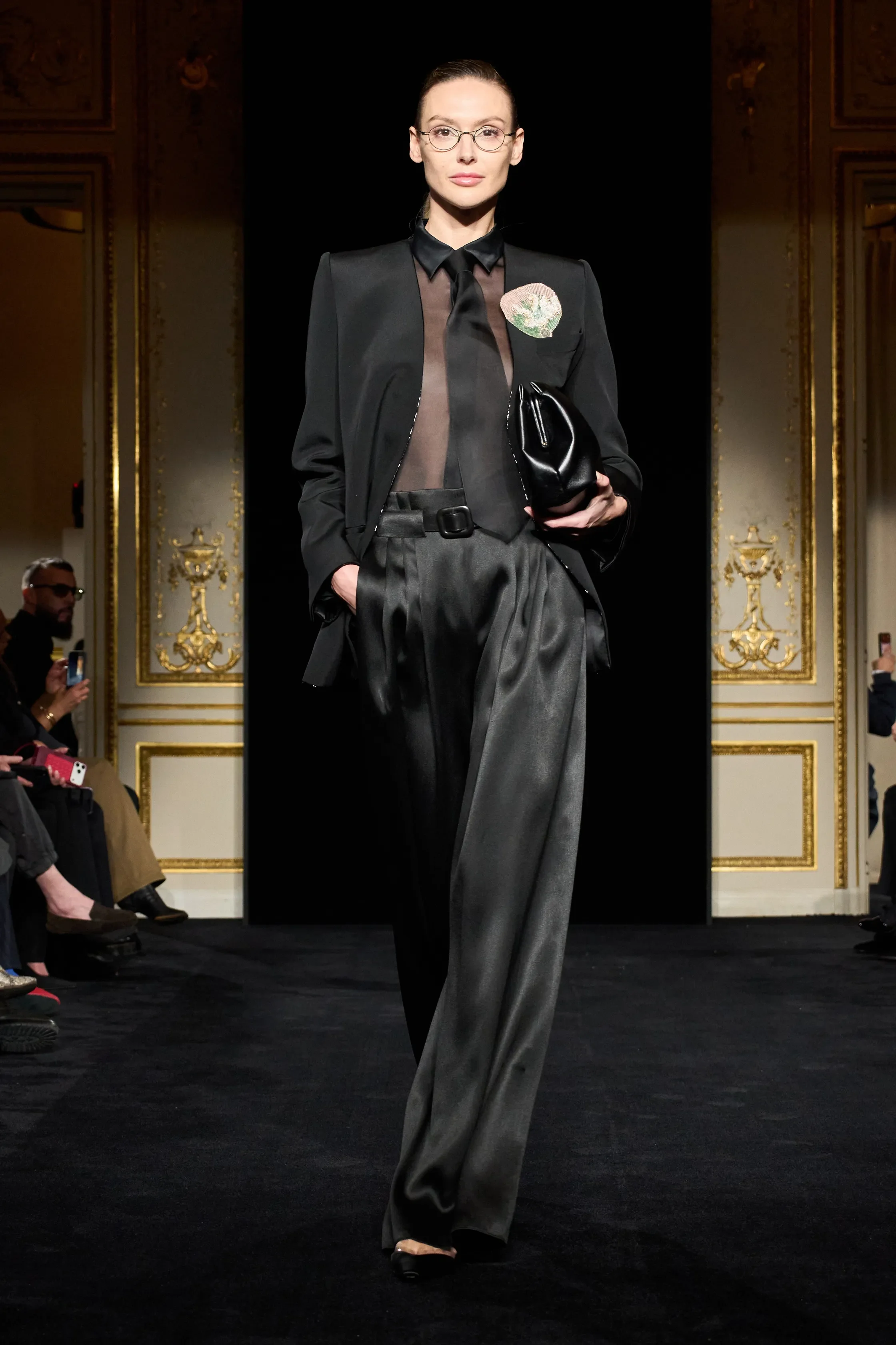 00002-armani-prive-spring-2026-couture-credit-gorunway.jpg.webp