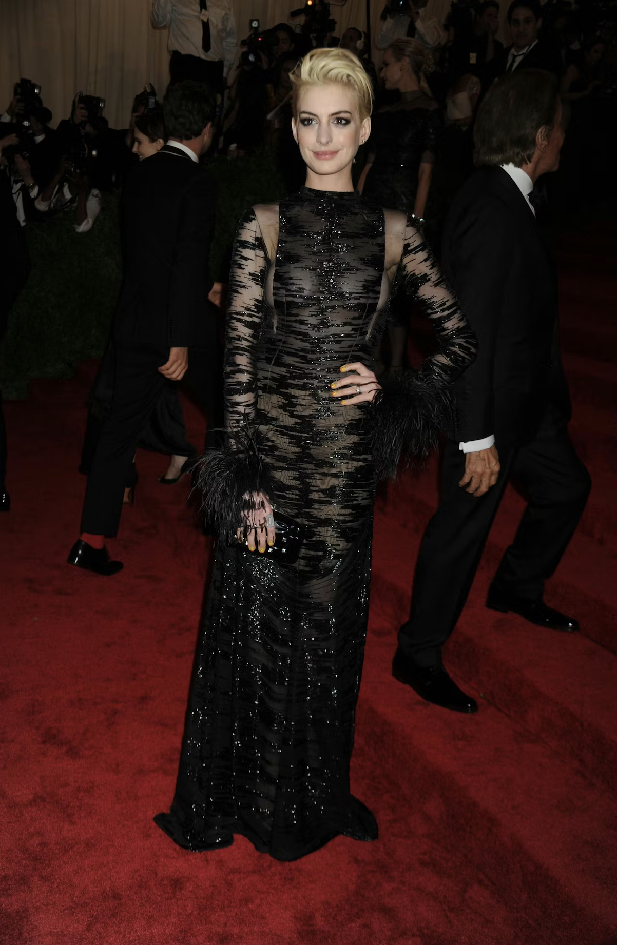 Screenshot 2026-01-29 at 15.05.52.png