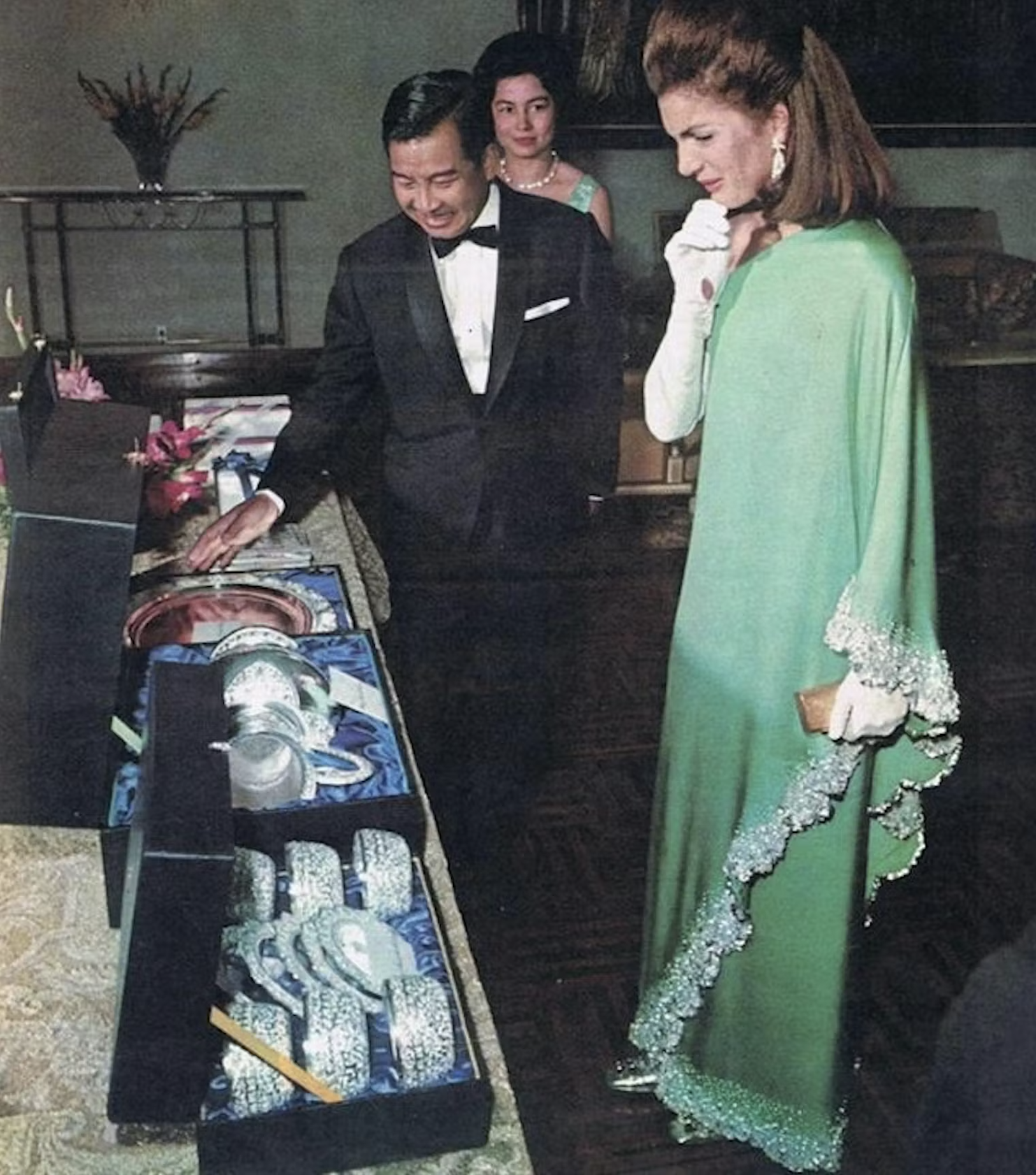 Screenshot 2026-01-29 at 15.04.48.png